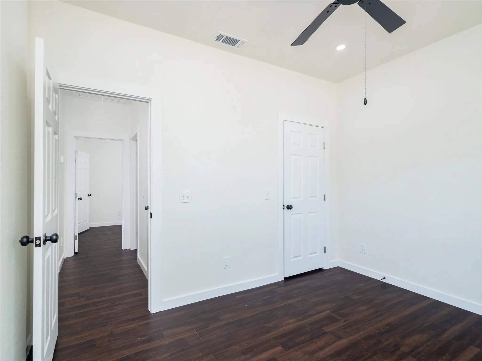 Single Family Residence For Sale in Brown County , 2902 Avenue D, Brownwood, Texas 76801, 3 Bedroom, 2 Bathroom, Garage spaces, 1,200 Sqft, built in 2026, mls#21305368, Real Estate Agent in Brownwood, Homes For Sale in Brown county, Homes For Sale in Brownwood, Realtor in Brownwood Texas, Real Estate Brokerage Independent Realty Texas, Luminita Cordes Realtor
