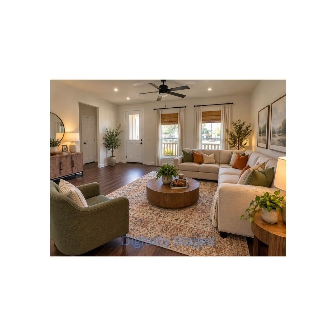 Single Family Residence For Sale in Brown County , 2902 Avenue D, Brownwood, Texas 76801, 3 Bedroom, 2 Bathroom, Garage spaces, 1,200 Sqft, built in 2026, mls#21305368, Real Estate Agent in Brownwood, Homes For Sale in Brown county, Homes For Sale in Brownwood, Realtor in Brownwood Texas, Real Estate Brokerage Independent Realty Texas, Luminita Cordes Realtor