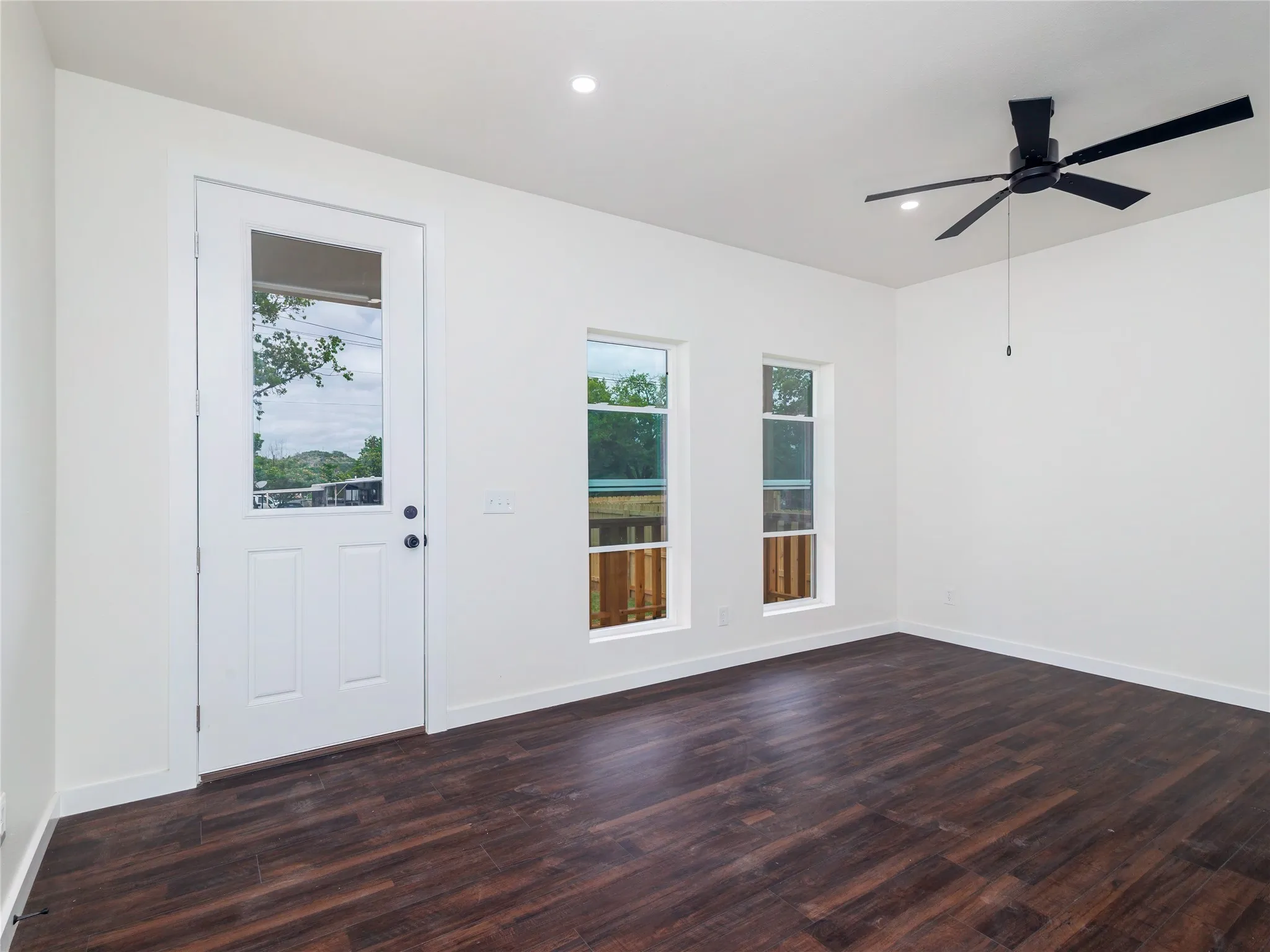 Single Family Residence For Sale in Brown County , 2902 Avenue D, Brownwood, Texas 76801, 3 Bedroom, 2 Bathroom, Garage spaces, 1,200 Sqft, built in 2026, mls#21305368, Real Estate Agent in Brownwood, Homes For Sale in Brown county, Homes For Sale in Brownwood, Realtor in Brownwood Texas, Real Estate Brokerage Independent Realty Texas, Luminita Cordes Realtor