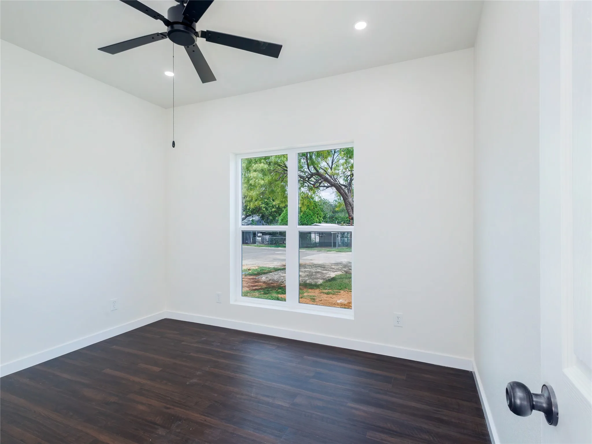 Single Family Residence For Sale in Brown County , 2902 Avenue D, Brownwood, Texas 76801, 3 Bedroom, 2 Bathroom, Garage spaces, 1,200 Sqft, built in 2026, mls#21305368, Real Estate Agent in Brownwood, Homes For Sale in Brown county, Homes For Sale in Brownwood, Realtor in Brownwood Texas, Real Estate Brokerage Independent Realty Texas, Luminita Cordes Realtor