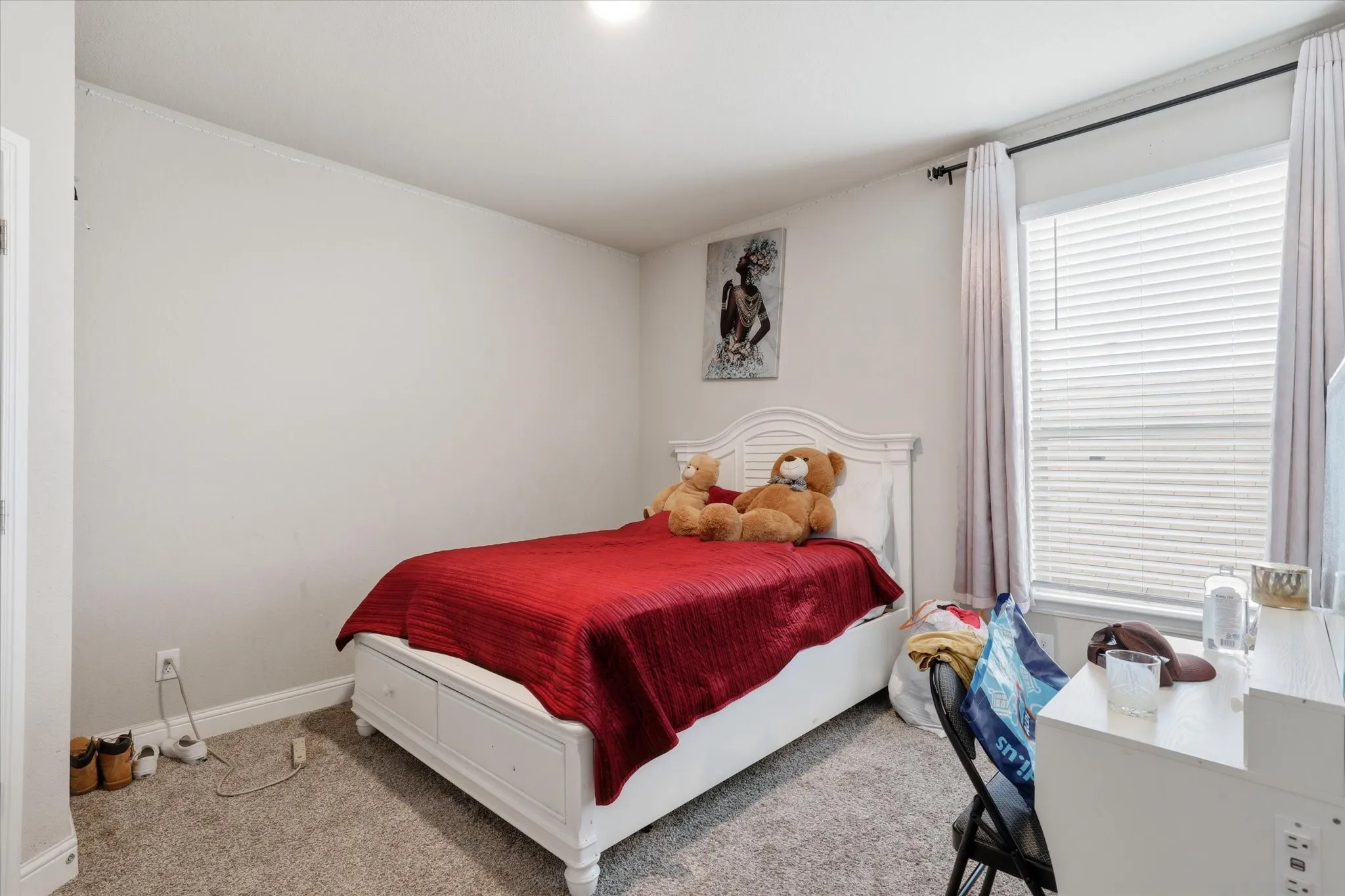 Single Family Residence For Sale in Denton County , 717 Greenford Manor, Fort Worth, Texas 76247, 5 Bedroom, 4 Bathroom, 2 Garage spaces, 2,813 Sqft, built in 2021, mls#21301937, Real Estate Agent in Fort Worth, Homes For Sale in Denton county, Homes For Sale in Fort Worth, Realtor in Fort Worth Texas, Real Estate Brokerage Independent Realty Texas, Luminita Cordes Realtor