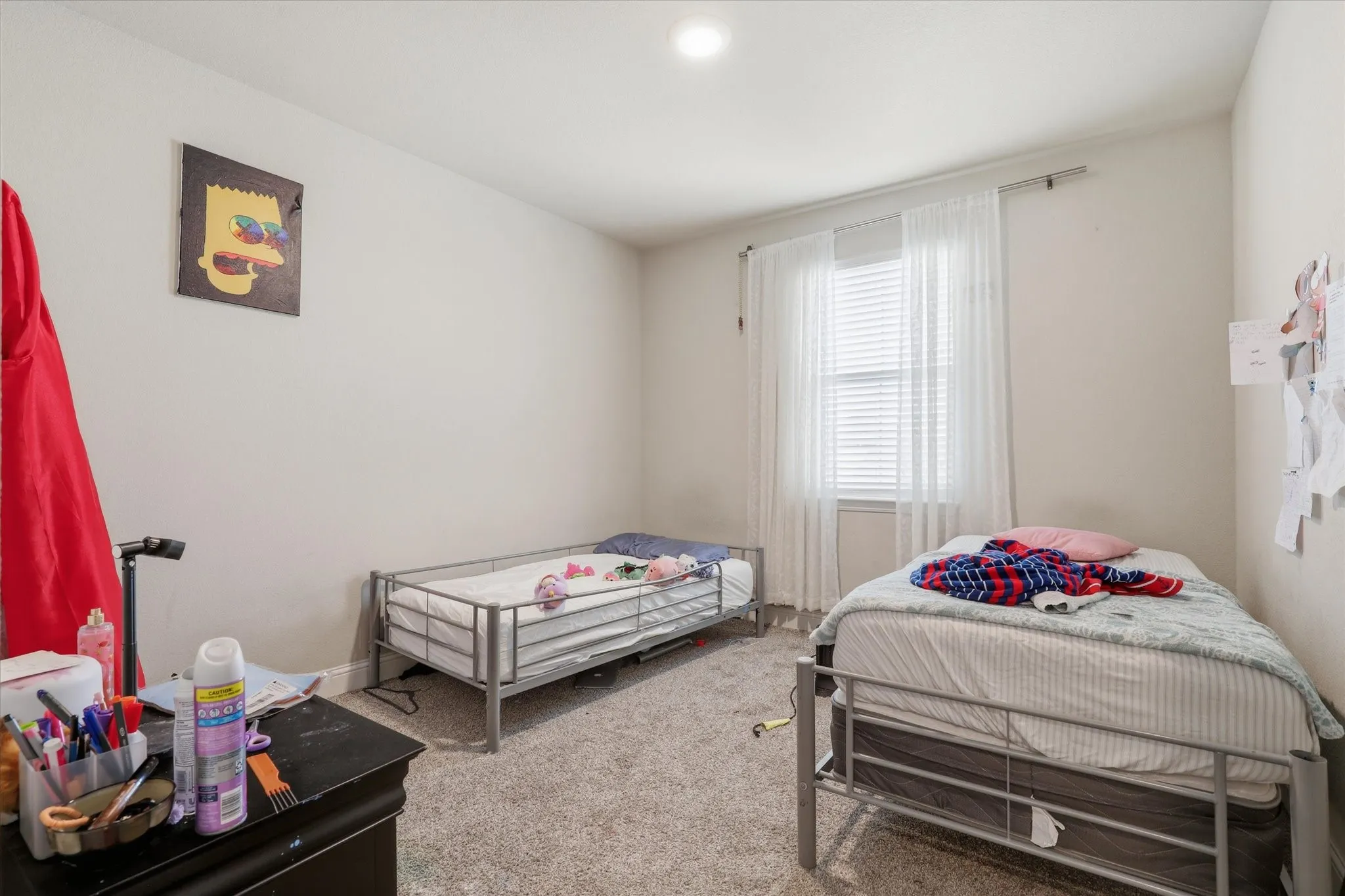 Single Family Residence For Sale in Denton County , 717 Greenford Manor, Fort Worth, Texas 76247, 5 Bedroom, 4 Bathroom, 2 Garage spaces, 2,813 Sqft, built in 2021, mls#21301937, Real Estate Agent in Fort Worth, Homes For Sale in Denton county, Homes For Sale in Fort Worth, Realtor in Fort Worth Texas, Real Estate Brokerage Independent Realty Texas, Luminita Cordes Realtor
