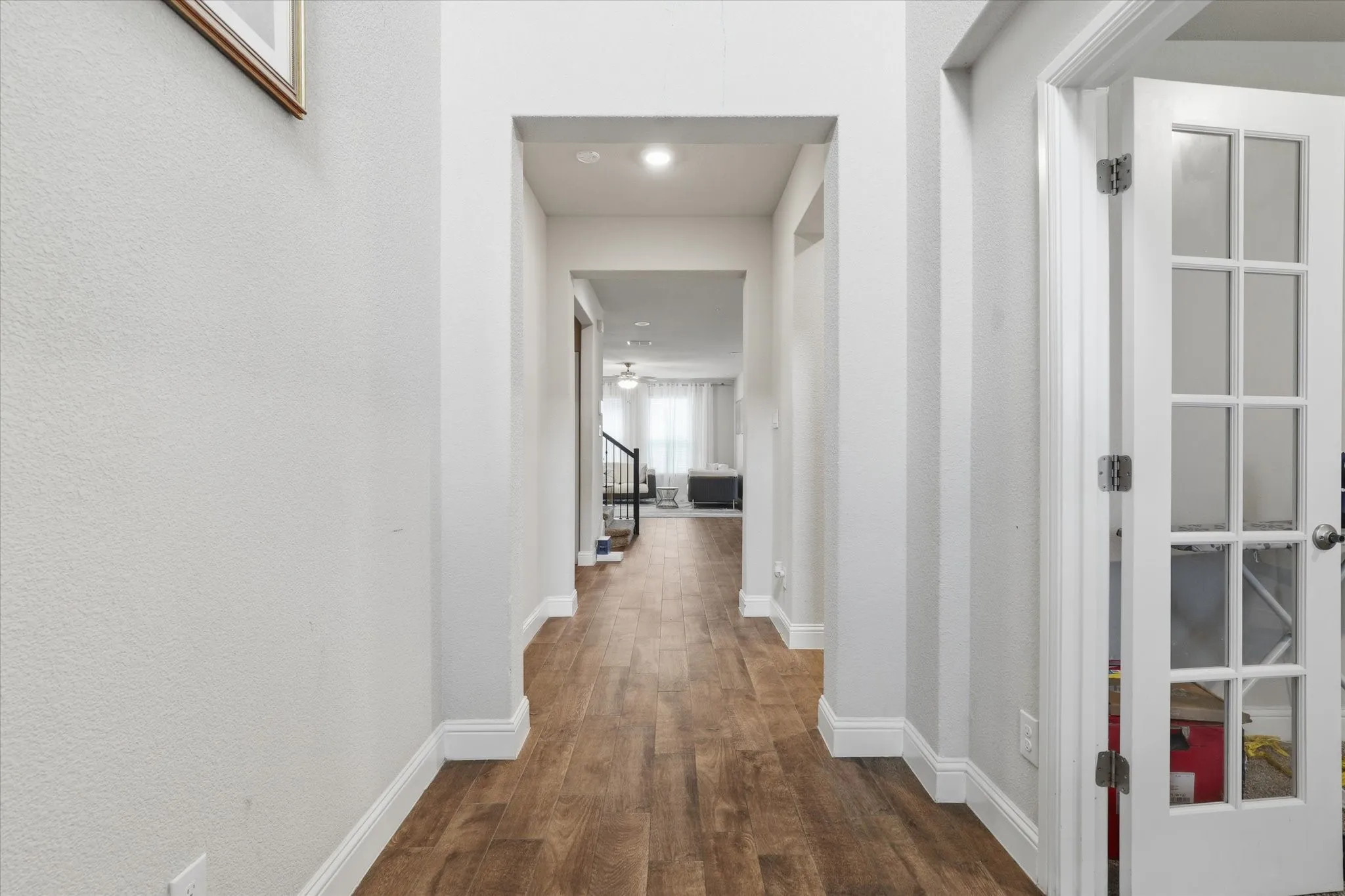 Single Family Residence For Sale in Denton County , 717 Greenford Manor, Fort Worth, Texas 76247, 5 Bedroom, 4 Bathroom, 2 Garage spaces, 2,813 Sqft, built in 2021, mls#21301937, Real Estate Agent in Fort Worth, Homes For Sale in Denton county, Homes For Sale in Fort Worth, Realtor in Fort Worth Texas, Real Estate Brokerage Independent Realty Texas, Luminita Cordes Realtor