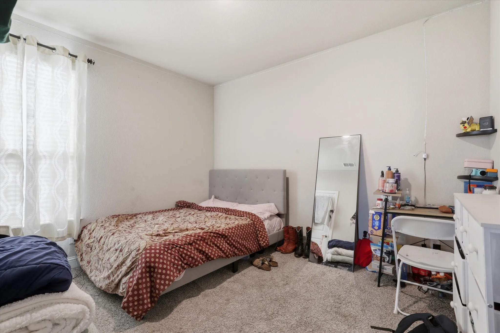 Single Family Residence For Sale in Denton County , 717 Greenford Manor, Fort Worth, Texas 76247, 5 Bedroom, 4 Bathroom, 2 Garage spaces, 2,813 Sqft, built in 2021, mls#21301937, Real Estate Agent in Fort Worth, Homes For Sale in Denton county, Homes For Sale in Fort Worth, Realtor in Fort Worth Texas, Real Estate Brokerage Independent Realty Texas, Luminita Cordes Realtor