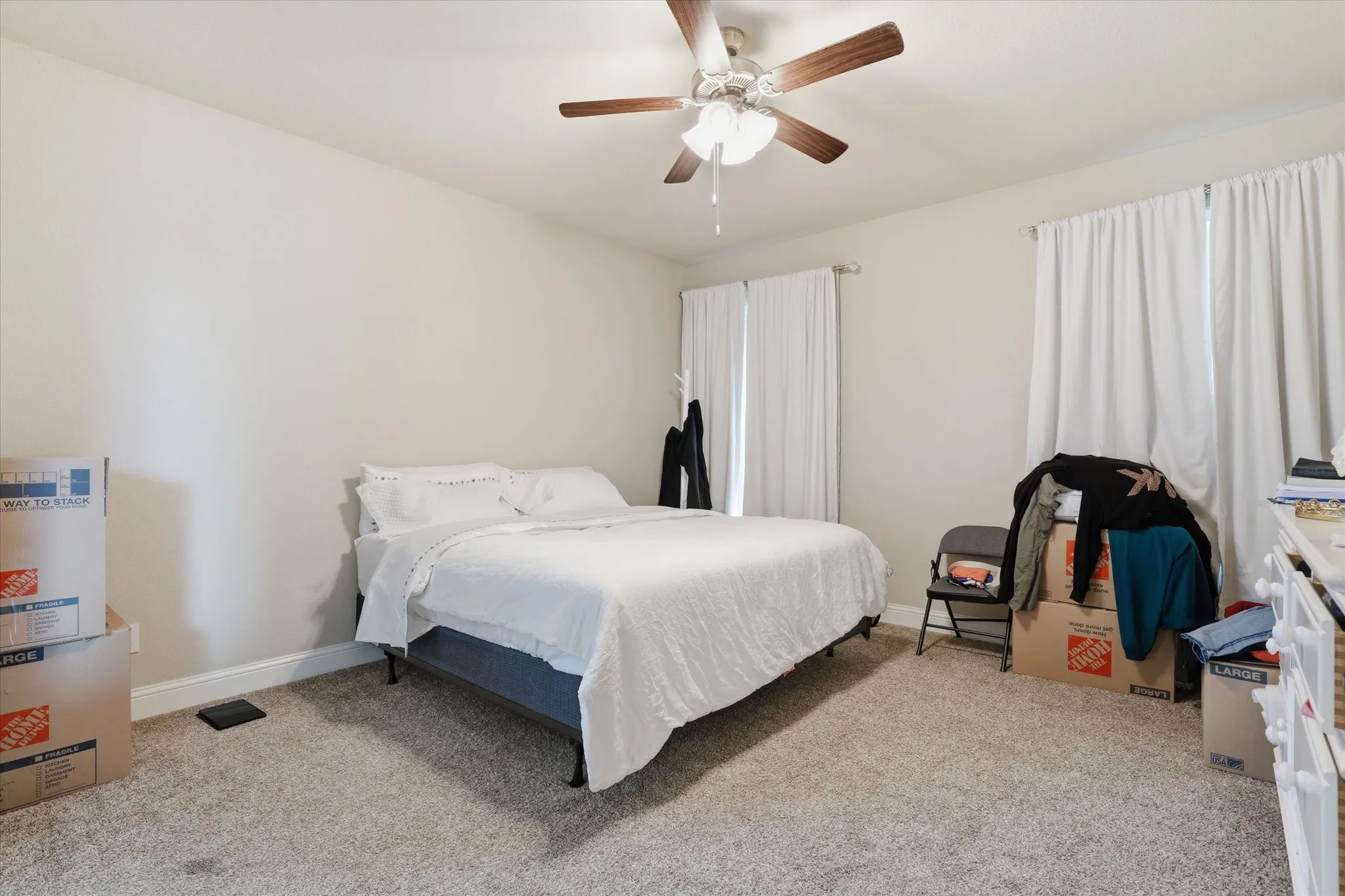 Single Family Residence For Sale in Denton County , 717 Greenford Manor, Fort Worth, Texas 76247, 5 Bedroom, 4 Bathroom, 2 Garage spaces, 2,813 Sqft, built in 2021, mls#21301937, Real Estate Agent in Fort Worth, Homes For Sale in Denton county, Homes For Sale in Fort Worth, Realtor in Fort Worth Texas, Real Estate Brokerage Independent Realty Texas, Luminita Cordes Realtor
