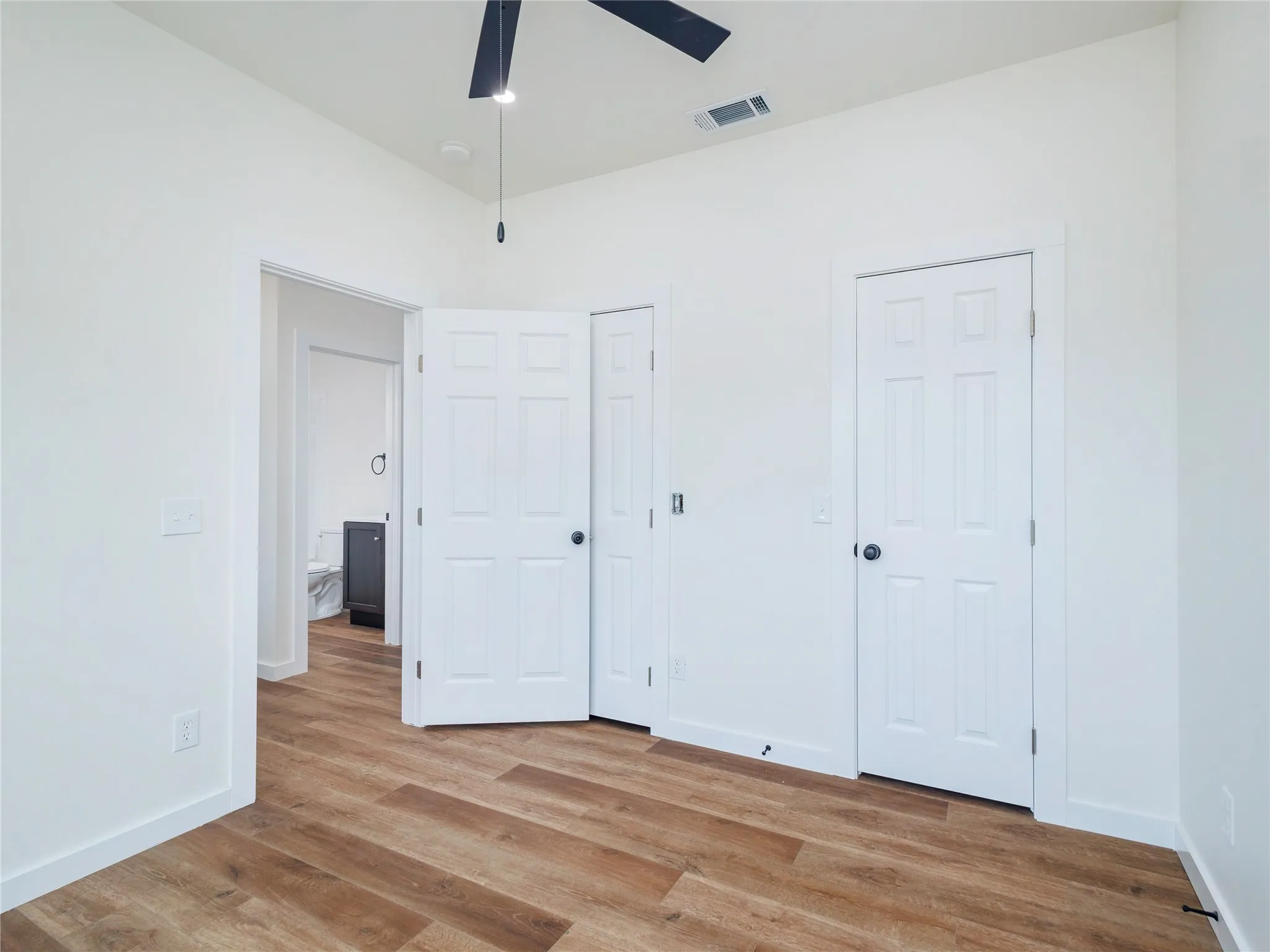 Single Family Residence For Sale in Brown County , 2904 Avenue D, Brownwood, Texas 76801, 3 Bedroom, 2 Bathroom, Garage spaces, 1,284 Sqft, built in 2026, mls#21305347, Real Estate Agent in Brownwood, Homes For Sale in Brown county, Homes For Sale in Brownwood, Realtor in Brownwood Texas, Real Estate Brokerage Independent Realty Texas, Luminita Cordes Realtor