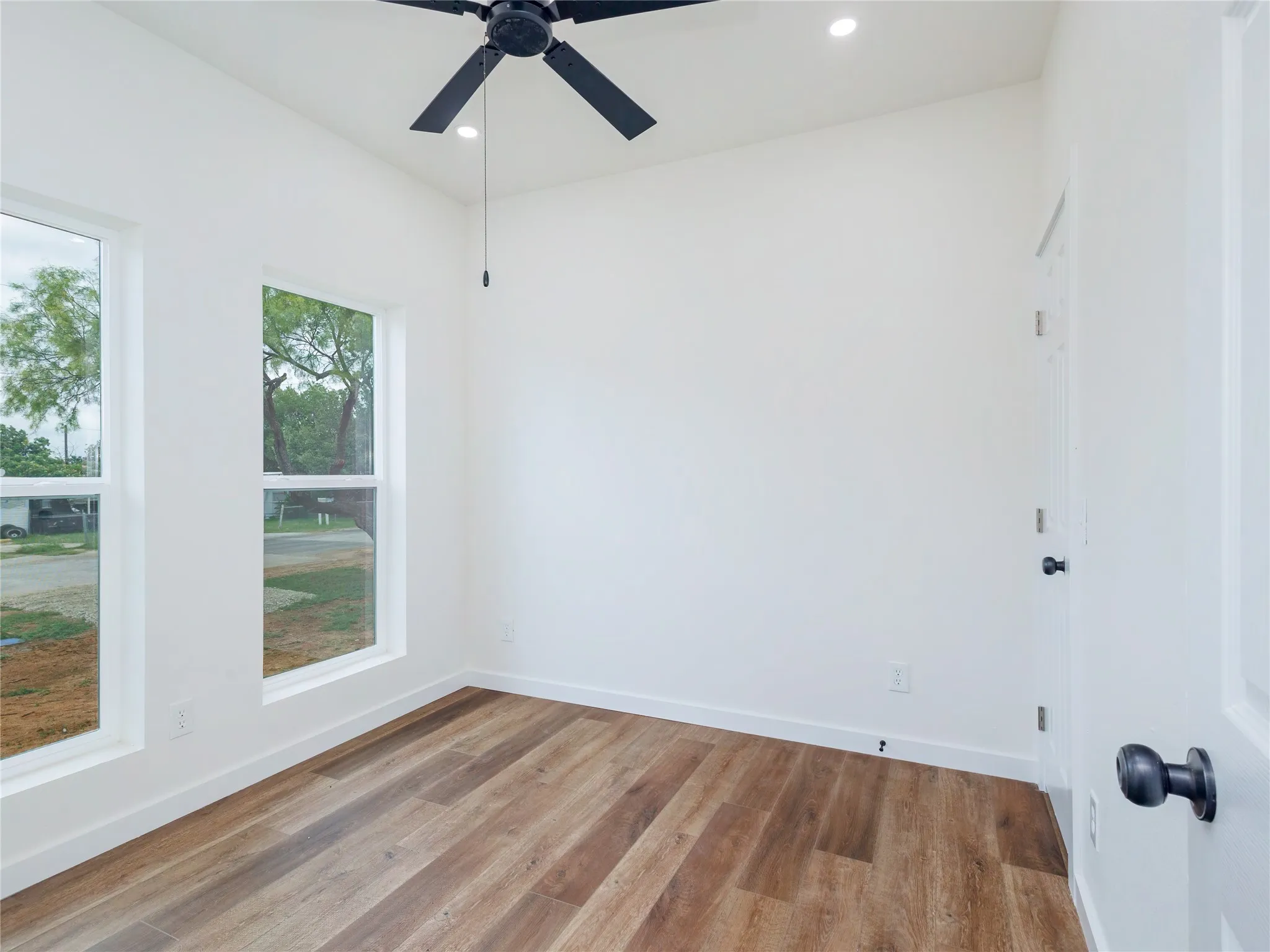 Single Family Residence For Sale in Brown County , 2904 Avenue D, Brownwood, Texas 76801, 3 Bedroom, 2 Bathroom, Garage spaces, 1,284 Sqft, built in 2026, mls#21305347, Real Estate Agent in Brownwood, Homes For Sale in Brown county, Homes For Sale in Brownwood, Realtor in Brownwood Texas, Real Estate Brokerage Independent Realty Texas, Luminita Cordes Realtor