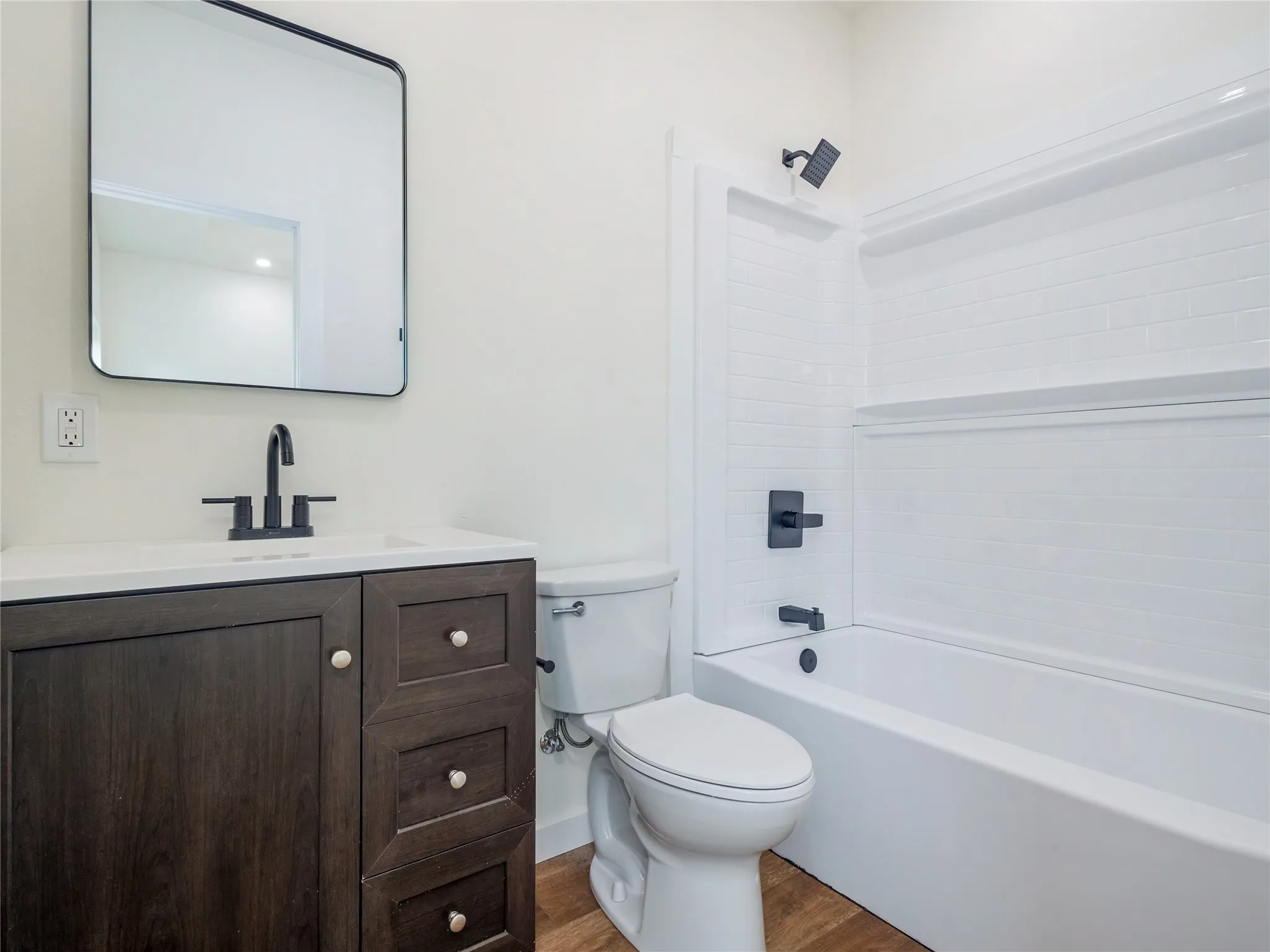 Single Family Residence For Sale in Brown County , 2904 Avenue D, Brownwood, Texas 76801, 3 Bedroom, 2 Bathroom, Garage spaces, 1,284 Sqft, built in 2026, mls#21305347, Real Estate Agent in Brownwood, Homes For Sale in Brown county, Homes For Sale in Brownwood, Realtor in Brownwood Texas, Real Estate Brokerage Independent Realty Texas, Luminita Cordes Realtor