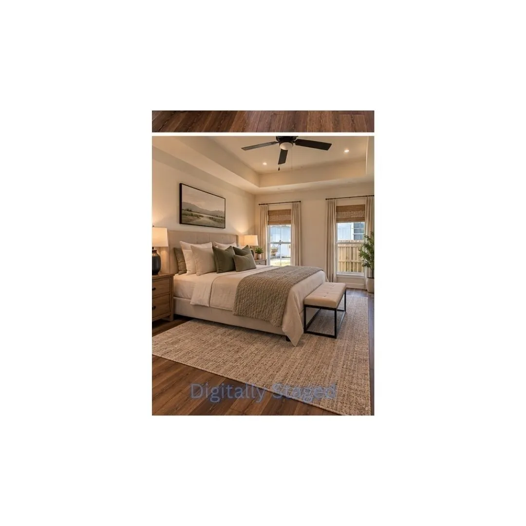 Single Family Residence For Sale in Brown County , 2904 Avenue D, Brownwood, Texas 76801, 3 Bedroom, 2 Bathroom, Garage spaces, 1,284 Sqft, built in 2026, mls#21305347, Real Estate Agent in Brownwood, Homes For Sale in Brown county, Homes For Sale in Brownwood, Realtor in Brownwood Texas, Real Estate Brokerage Independent Realty Texas, Luminita Cordes Realtor