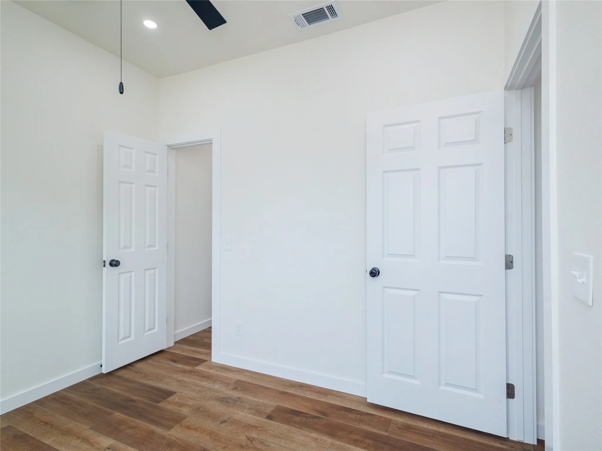 Single Family Residence For Sale in Brown County , 2904 Avenue D, Brownwood, Texas 76801, 3 Bedroom, 2 Bathroom, Garage spaces, 1,284 Sqft, built in 2026, mls#21305347, Real Estate Agent in Brownwood, Homes For Sale in Brown county, Homes For Sale in Brownwood, Realtor in Brownwood Texas, Real Estate Brokerage Independent Realty Texas, Luminita Cordes Realtor