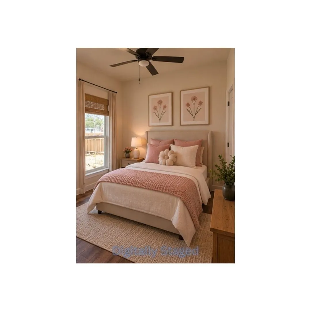 Single Family Residence For Sale in Brown County , 2904 Avenue D, Brownwood, Texas 76801, 3 Bedroom, 2 Bathroom, Garage spaces, 1,284 Sqft, built in 2026, mls#21305347, Real Estate Agent in Brownwood, Homes For Sale in Brown county, Homes For Sale in Brownwood, Realtor in Brownwood Texas, Real Estate Brokerage Independent Realty Texas, Luminita Cordes Realtor