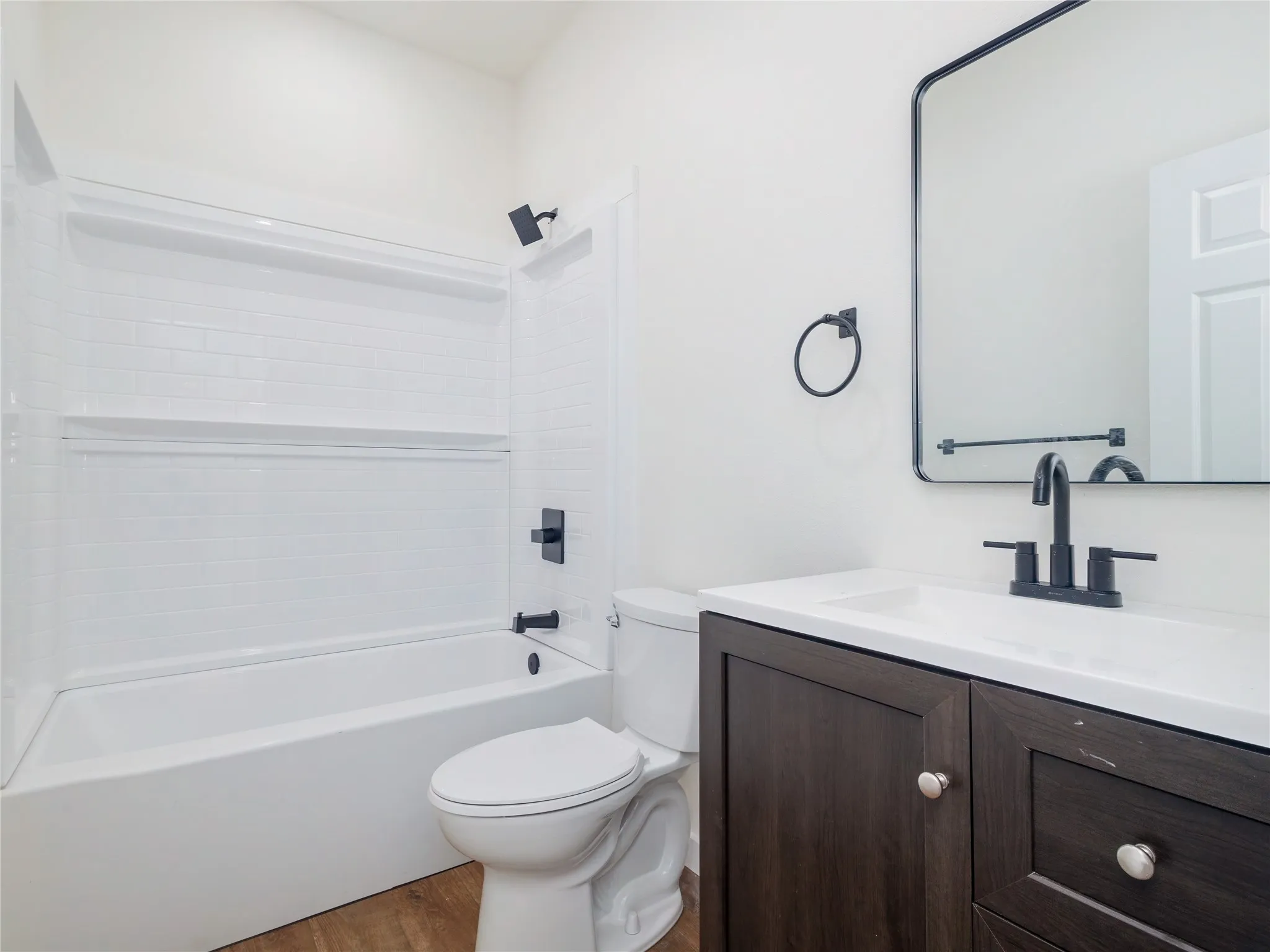 Single Family Residence For Sale in Brown County , 2904 Avenue D, Brownwood, Texas 76801, 3 Bedroom, 2 Bathroom, Garage spaces, 1,284 Sqft, built in 2026, mls#21305347, Real Estate Agent in Brownwood, Homes For Sale in Brown county, Homes For Sale in Brownwood, Realtor in Brownwood Texas, Real Estate Brokerage Independent Realty Texas, Luminita Cordes Realtor