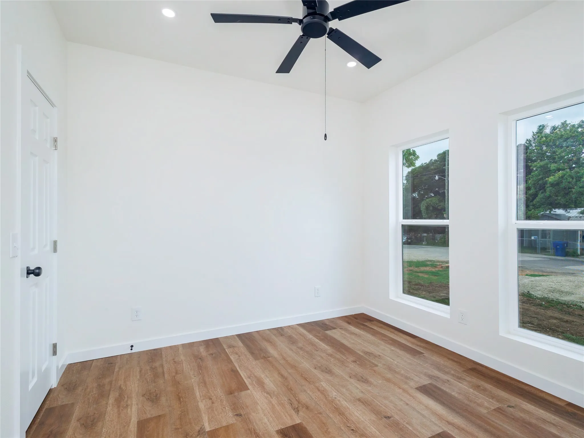 Single Family Residence For Sale in Brown County , 2904 Avenue D, Brownwood, Texas 76801, 3 Bedroom, 2 Bathroom, Garage spaces, 1,284 Sqft, built in 2026, mls#21305347, Real Estate Agent in Brownwood, Homes For Sale in Brown county, Homes For Sale in Brownwood, Realtor in Brownwood Texas, Real Estate Brokerage Independent Realty Texas, Luminita Cordes Realtor