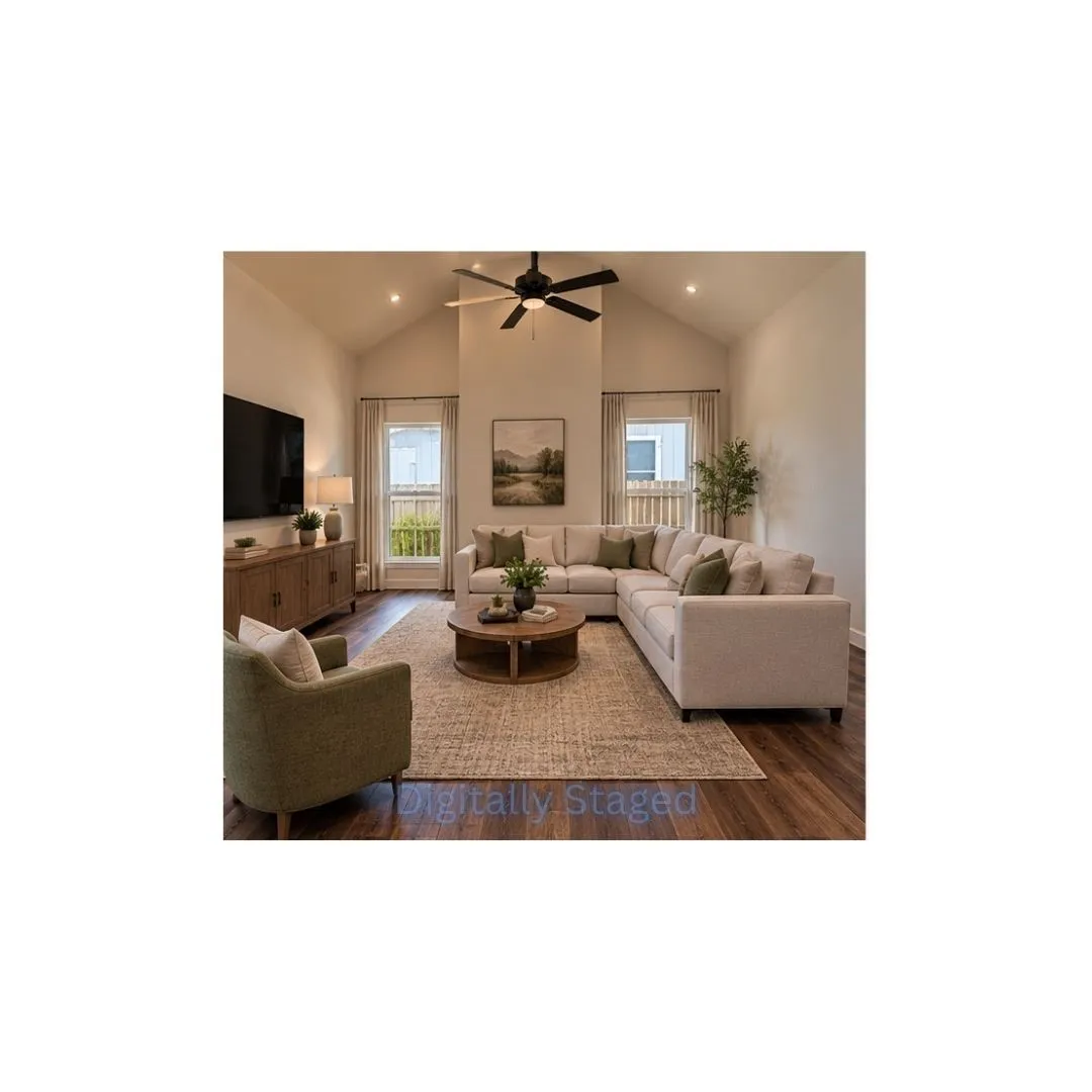 Single Family Residence For Sale in Brown County , 2904 Avenue D, Brownwood, Texas 76801, 3 Bedroom, 2 Bathroom, Garage spaces, 1,284 Sqft, built in 2026, mls#21305347, Real Estate Agent in Brownwood, Homes For Sale in Brown county, Homes For Sale in Brownwood, Realtor in Brownwood Texas, Real Estate Brokerage Independent Realty Texas, Luminita Cordes Realtor