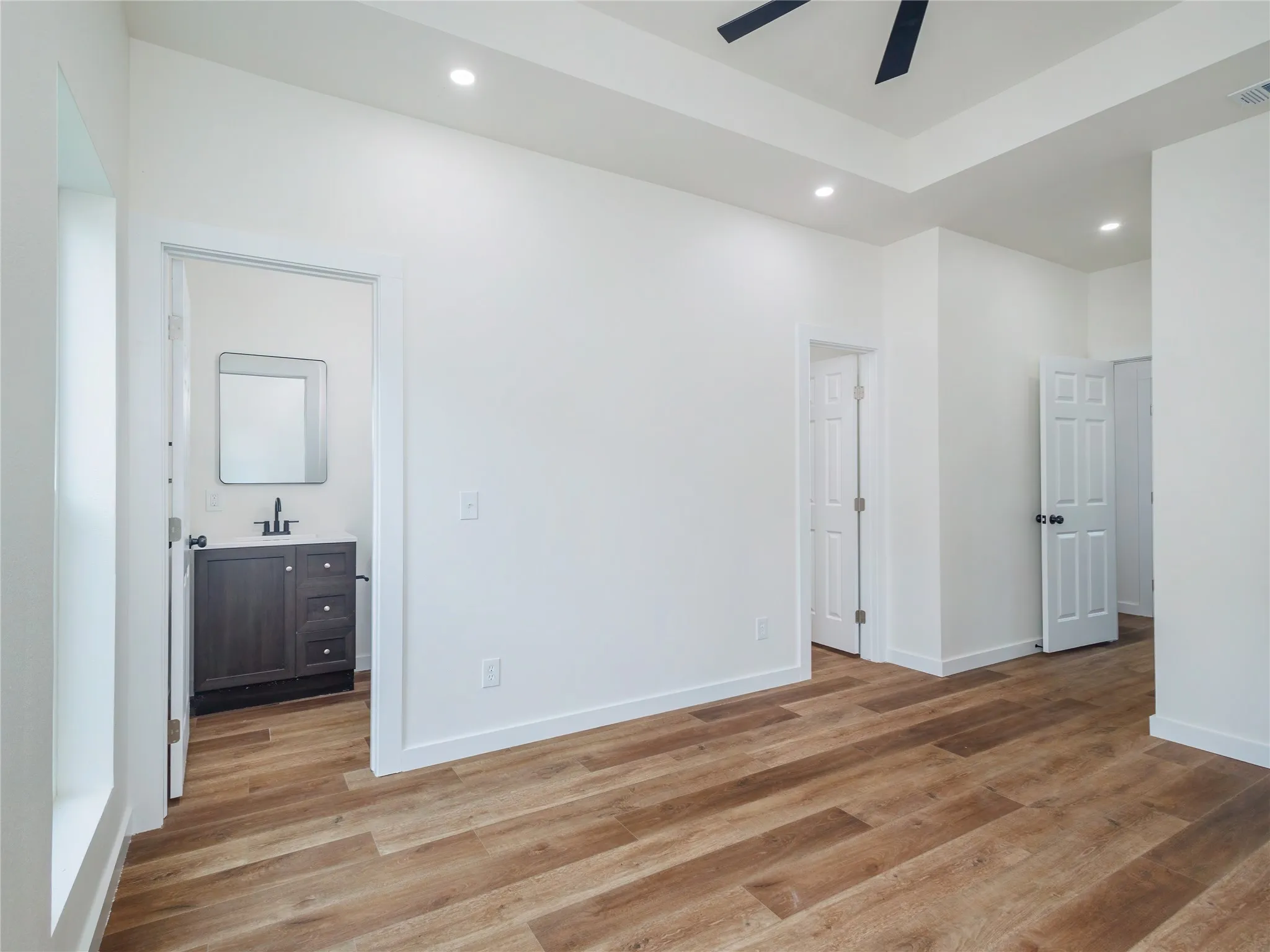 Single Family Residence For Sale in Brown County , 2904 Avenue D, Brownwood, Texas 76801, 3 Bedroom, 2 Bathroom, Garage spaces, 1,284 Sqft, built in 2026, mls#21305347, Real Estate Agent in Brownwood, Homes For Sale in Brown county, Homes For Sale in Brownwood, Realtor in Brownwood Texas, Real Estate Brokerage Independent Realty Texas, Luminita Cordes Realtor