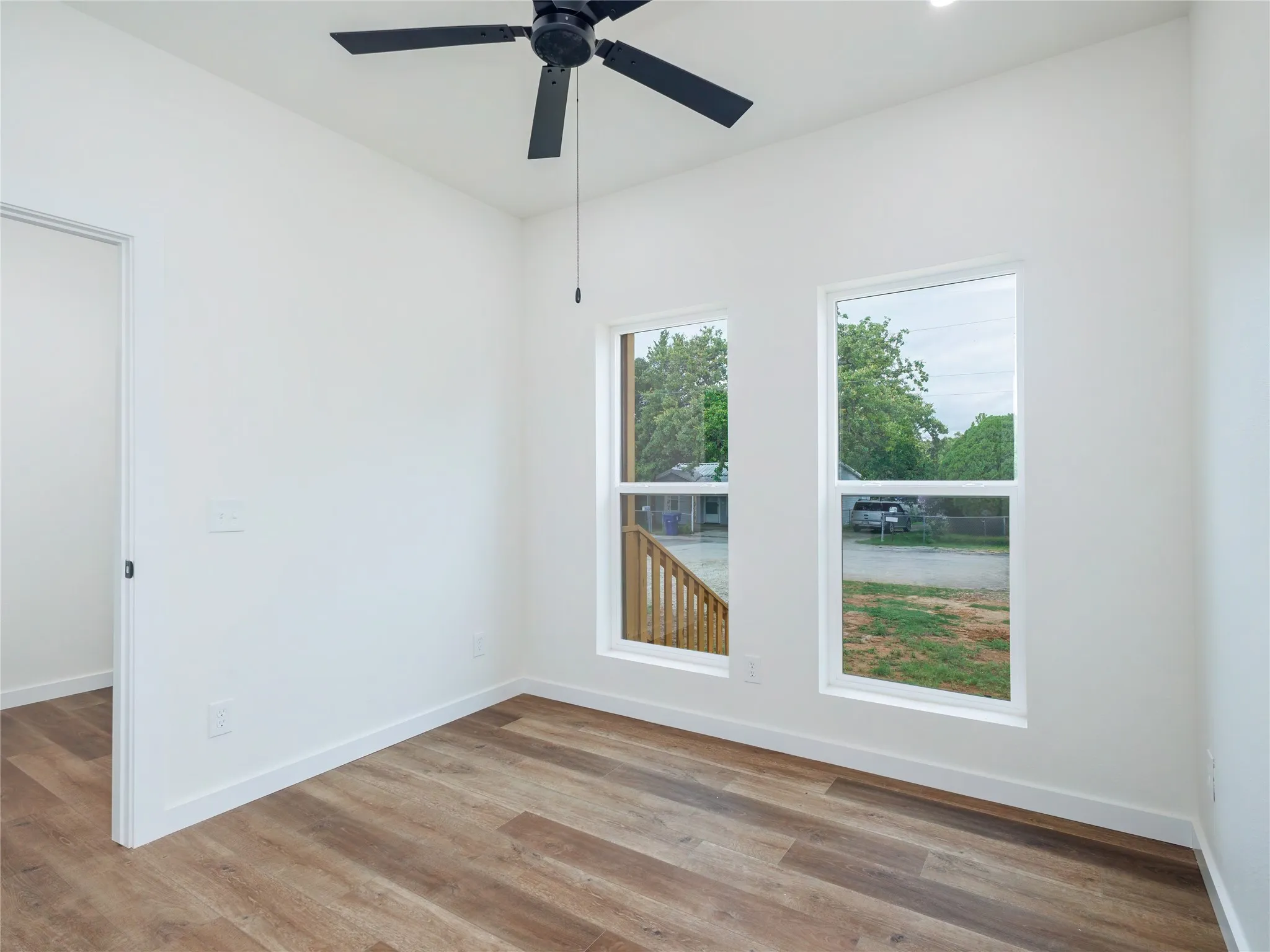 Single Family Residence For Sale in Brown County , 2904 Avenue D, Brownwood, Texas 76801, 3 Bedroom, 2 Bathroom, Garage spaces, 1,284 Sqft, built in 2026, mls#21305347, Real Estate Agent in Brownwood, Homes For Sale in Brown county, Homes For Sale in Brownwood, Realtor in Brownwood Texas, Real Estate Brokerage Independent Realty Texas, Luminita Cordes Realtor
