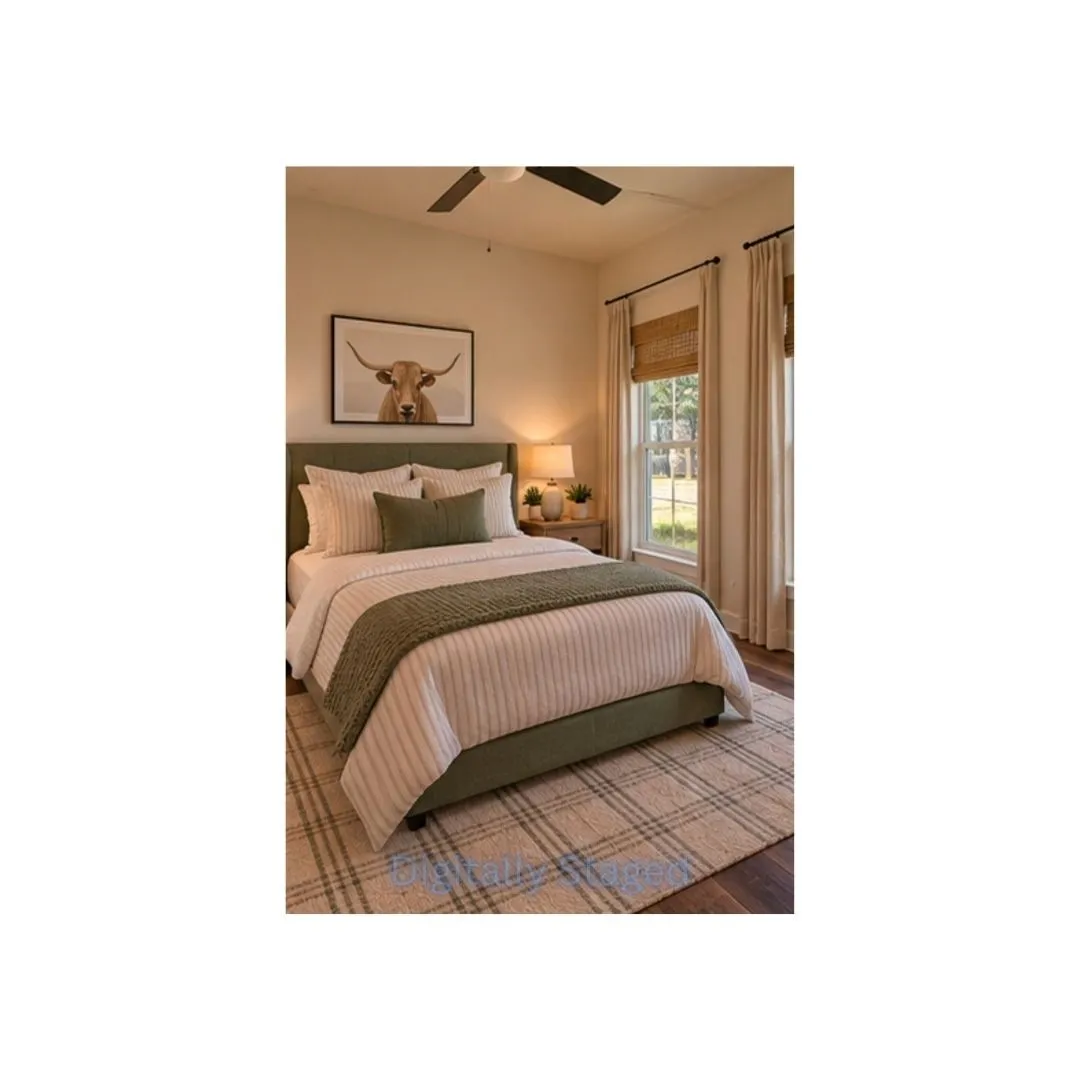 Single Family Residence For Sale in Brown County , 2904 Avenue D, Brownwood, Texas 76801, 3 Bedroom, 2 Bathroom, Garage spaces, 1,284 Sqft, built in 2026, mls#21305347, Real Estate Agent in Brownwood, Homes For Sale in Brown county, Homes For Sale in Brownwood, Realtor in Brownwood Texas, Real Estate Brokerage Independent Realty Texas, Luminita Cordes Realtor
