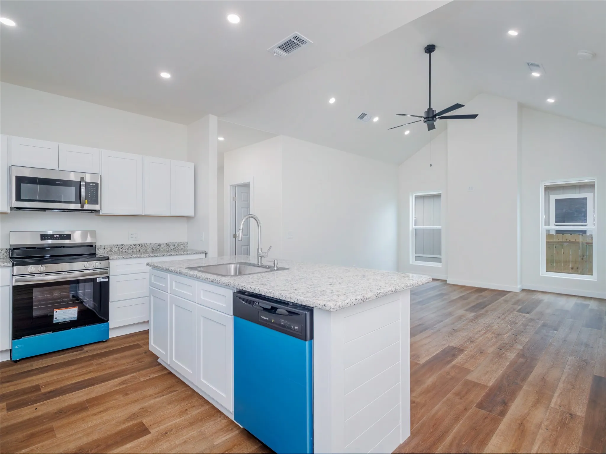 Single Family Residence For Sale in Brown County , 2904 Avenue D, Brownwood, Texas 76801, 3 Bedroom, 2 Bathroom, Garage spaces, 1,284 Sqft, built in 2026, mls#21305347, Real Estate Agent in Brownwood, Homes For Sale in Brown county, Homes For Sale in Brownwood, Realtor in Brownwood Texas, Real Estate Brokerage Independent Realty Texas, Luminita Cordes Realtor