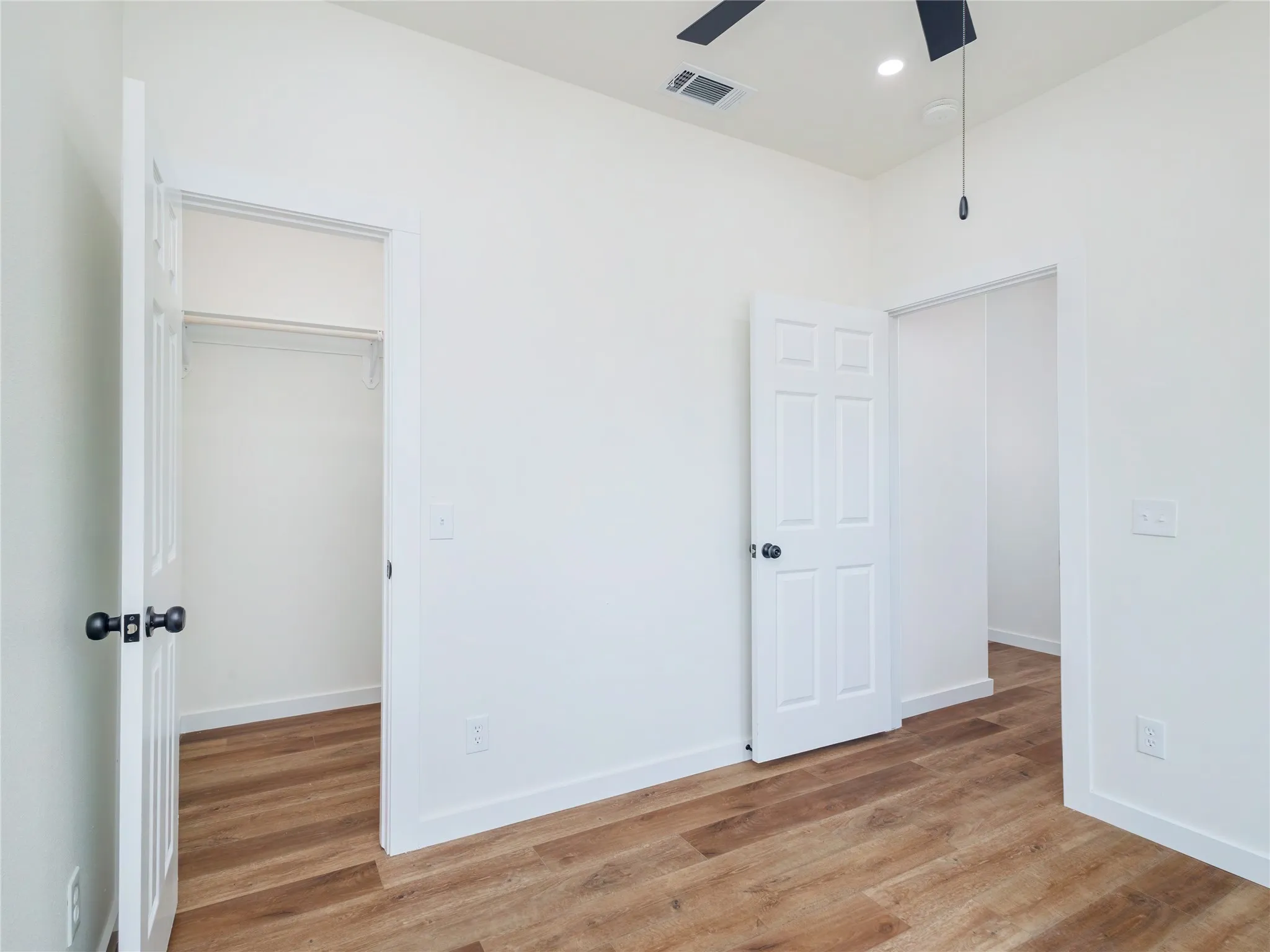 Single Family Residence For Sale in Brown County , 2904 Avenue D, Brownwood, Texas 76801, 3 Bedroom, 2 Bathroom, Garage spaces, 1,284 Sqft, built in 2026, mls#21305347, Real Estate Agent in Brownwood, Homes For Sale in Brown county, Homes For Sale in Brownwood, Realtor in Brownwood Texas, Real Estate Brokerage Independent Realty Texas, Luminita Cordes Realtor