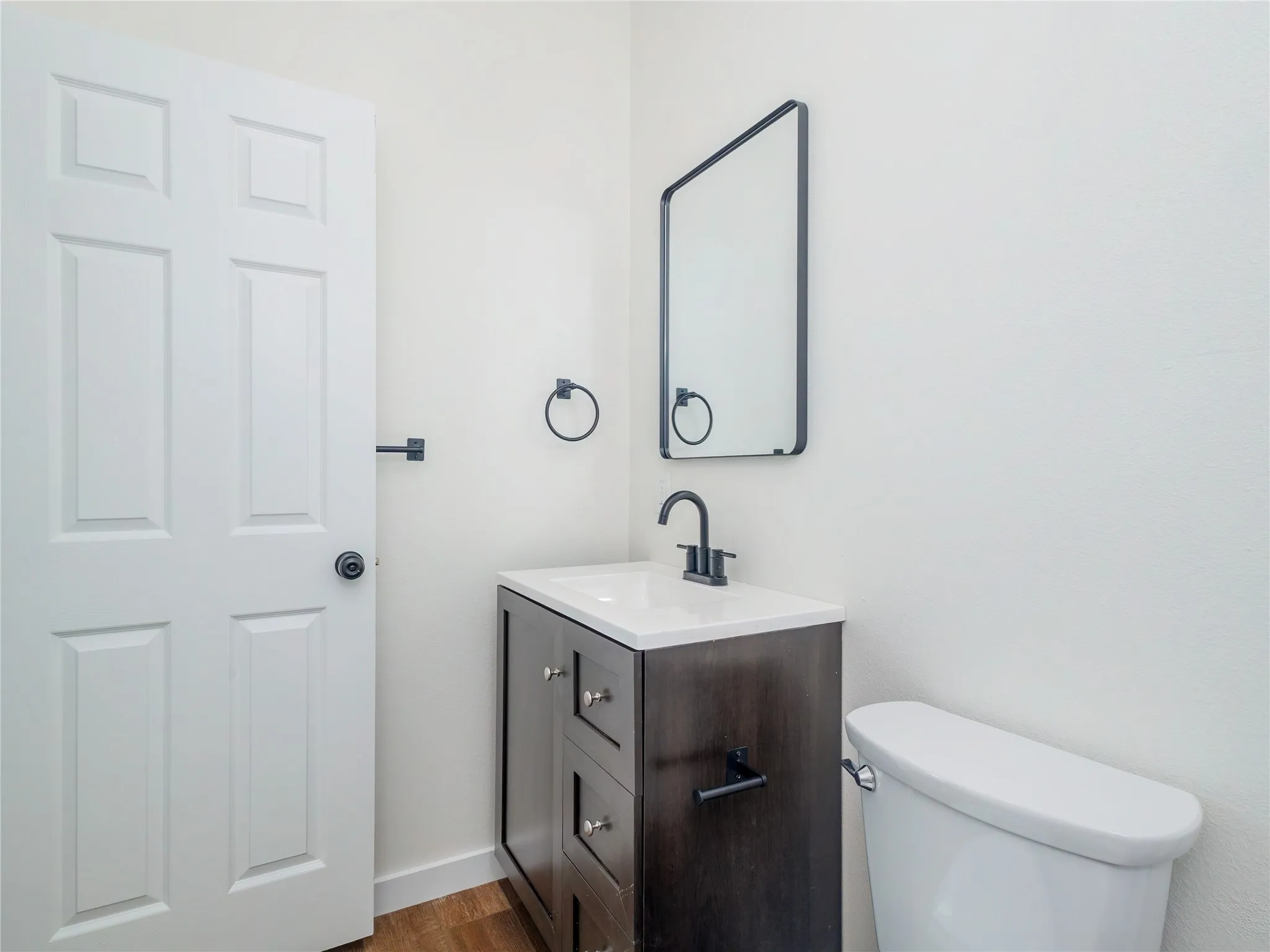 Single Family Residence For Sale in Brown County , 2904 Avenue D, Brownwood, Texas 76801, 3 Bedroom, 2 Bathroom, Garage spaces, 1,284 Sqft, built in 2026, mls#21305347, Real Estate Agent in Brownwood, Homes For Sale in Brown county, Homes For Sale in Brownwood, Realtor in Brownwood Texas, Real Estate Brokerage Independent Realty Texas, Luminita Cordes Realtor