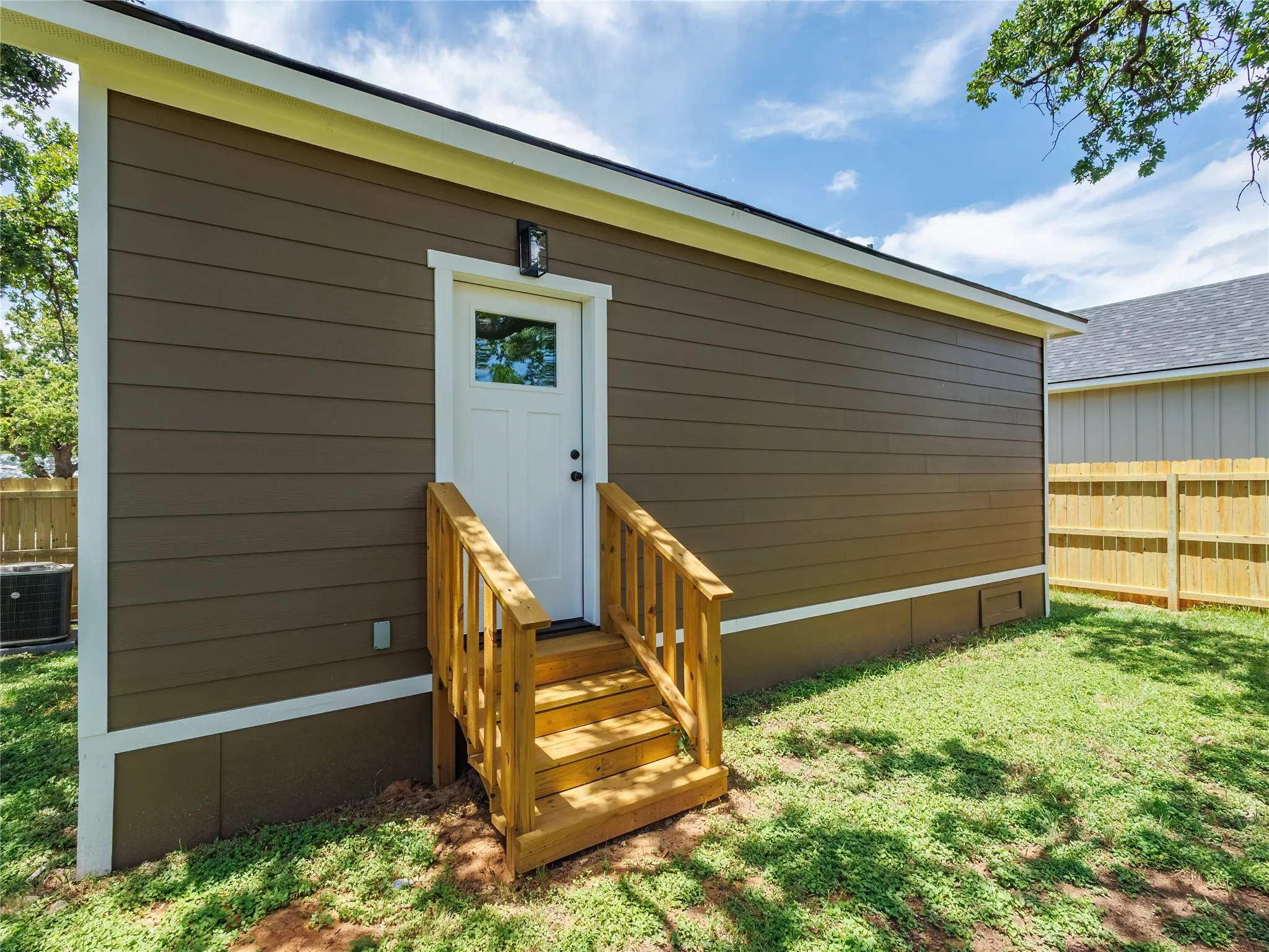 Single Family Residence For Sale in Brown County , 2904 Avenue D, Brownwood, Texas 76801, 3 Bedroom, 2 Bathroom, Garage spaces, 1,284 Sqft, built in 2026, mls#21305347, Real Estate Agent in Brownwood, Homes For Sale in Brown county, Homes For Sale in Brownwood, Realtor in Brownwood Texas, Real Estate Brokerage Independent Realty Texas, Luminita Cordes Realtor
