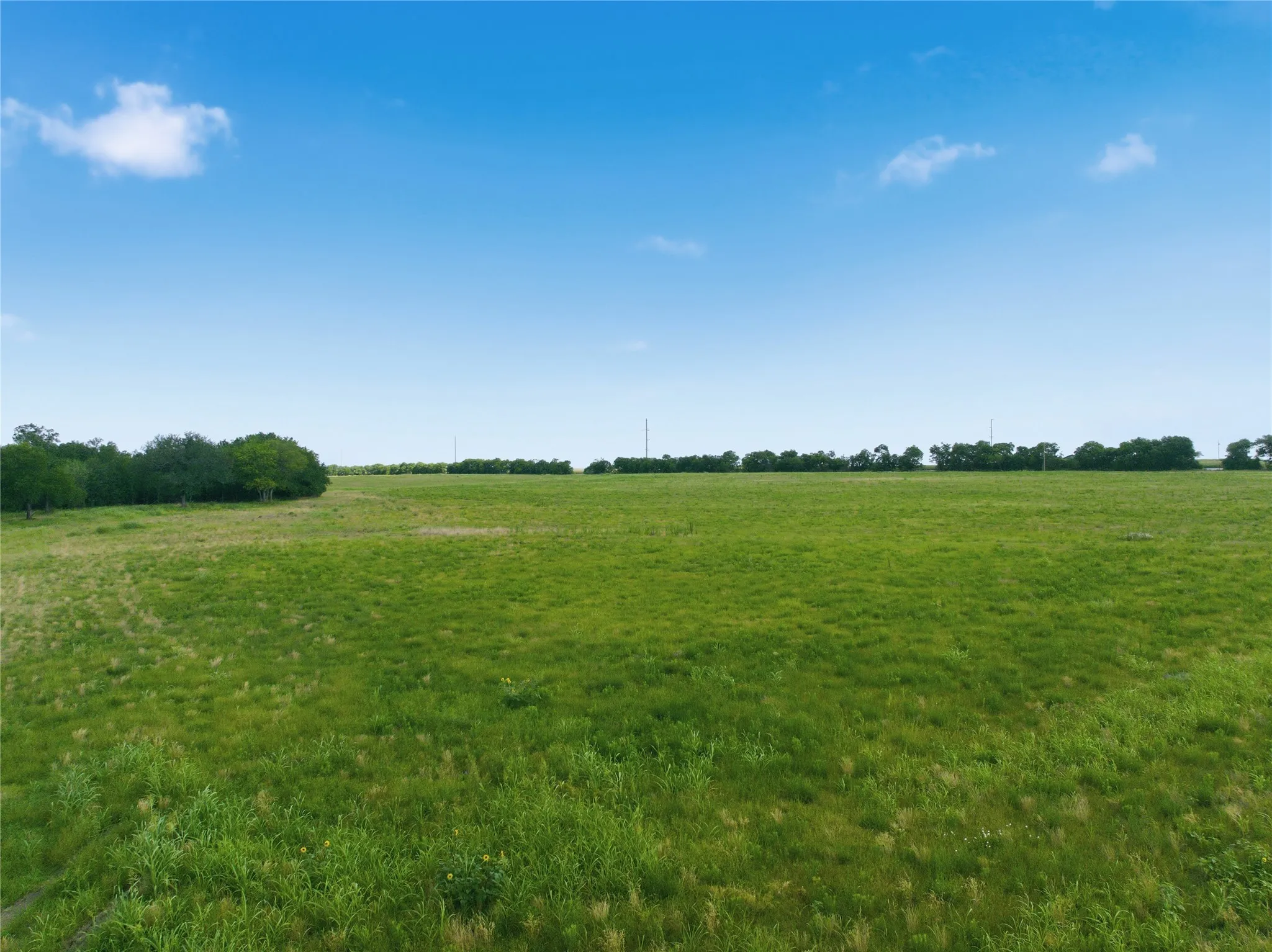 Unimproved Land For Sale in Hill County , Tract 1 FM 2114, Abbott, Texas 76621, 0, 0, Garage spaces, 0 Sqft, built in 0, mls#21305560, Real Estate Agent in Abbott, Homes For Sale in Hill county, Homes For Sale in Abbott, Realtor in Abbott Texas, Real Estate Brokerage Independent Realty Texas, Luminita Cordes Realtor