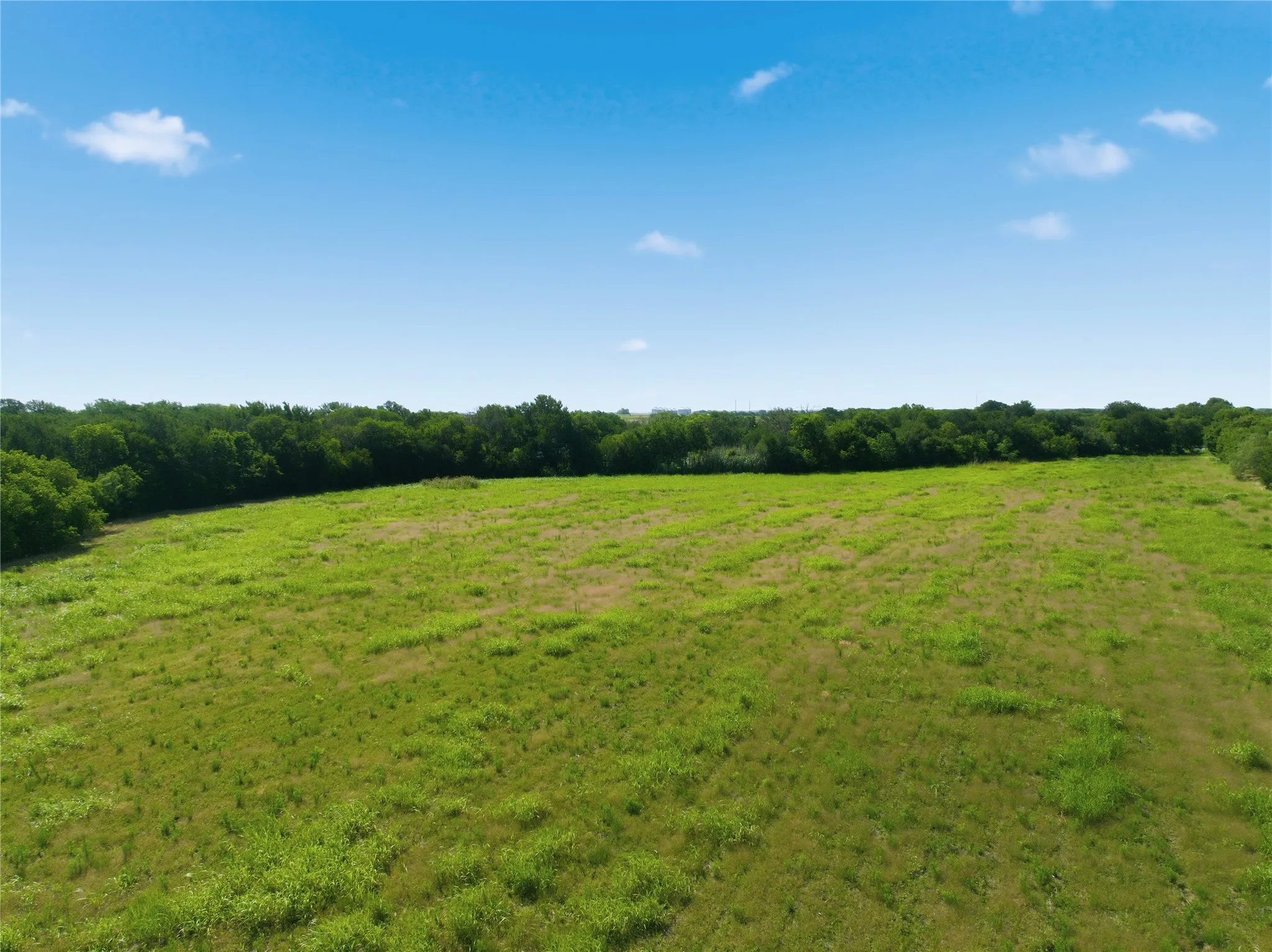 Unimproved Land For Sale in Hill County , Tract 1 FM 2114, Abbott, Texas 76621, 0, 0, Garage spaces, 0 Sqft, built in 0, mls#21305560, Real Estate Agent in Abbott, Homes For Sale in Hill county, Homes For Sale in Abbott, Realtor in Abbott Texas, Real Estate Brokerage Independent Realty Texas, Luminita Cordes Realtor