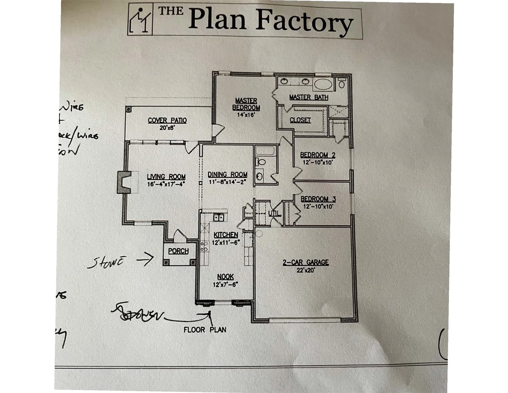 Single Family Residence For Sale in Denton County , 304 Hardeman Boulevard, Justin, Texas 76247, 3 Bedroom, 2 Bathroom, 2 Garage spaces, 1,809 Sqft, built in 2013, mls#21296905, Real Estate Agent in Justin, Homes For Sale in Denton county, Homes For Sale in Justin, Realtor in Justin Texas, Real Estate Brokerage Independent Realty Texas, Luminita Cordes Realtor