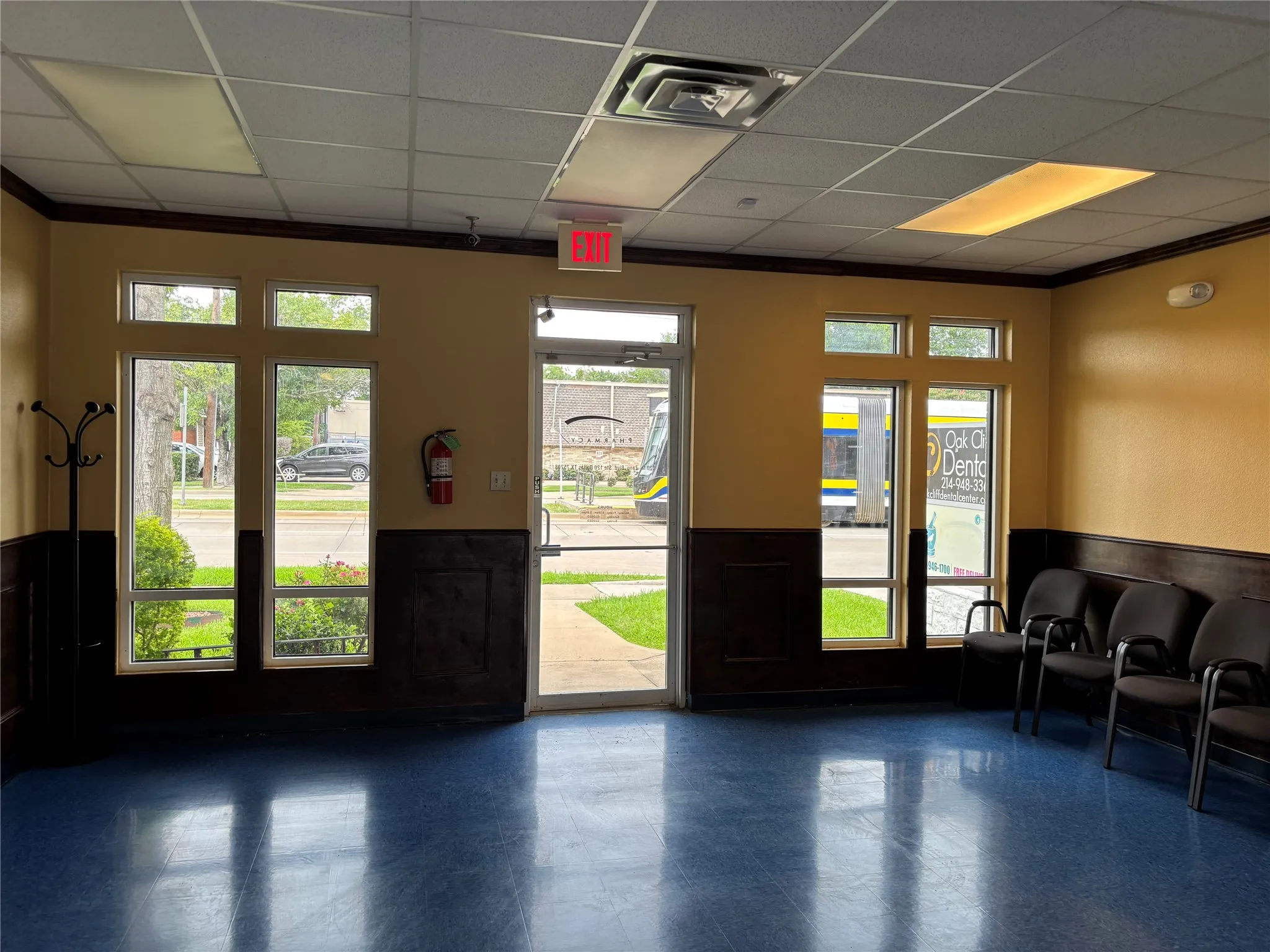 Office For Sale in Dallas County , 820 N Zang Boulevard, Dallas, Texas 75208, 0, 0, Garage spaces, 0 Sqft, built in 2003, mls#21294829, Real Estate Agent in Dallas, Homes For Sale in Dallas county, Homes For Sale in Dallas, Realtor in Dallas Texas, Real Estate Brokerage Independent Realty Texas, Luminita Cordes Realtor
