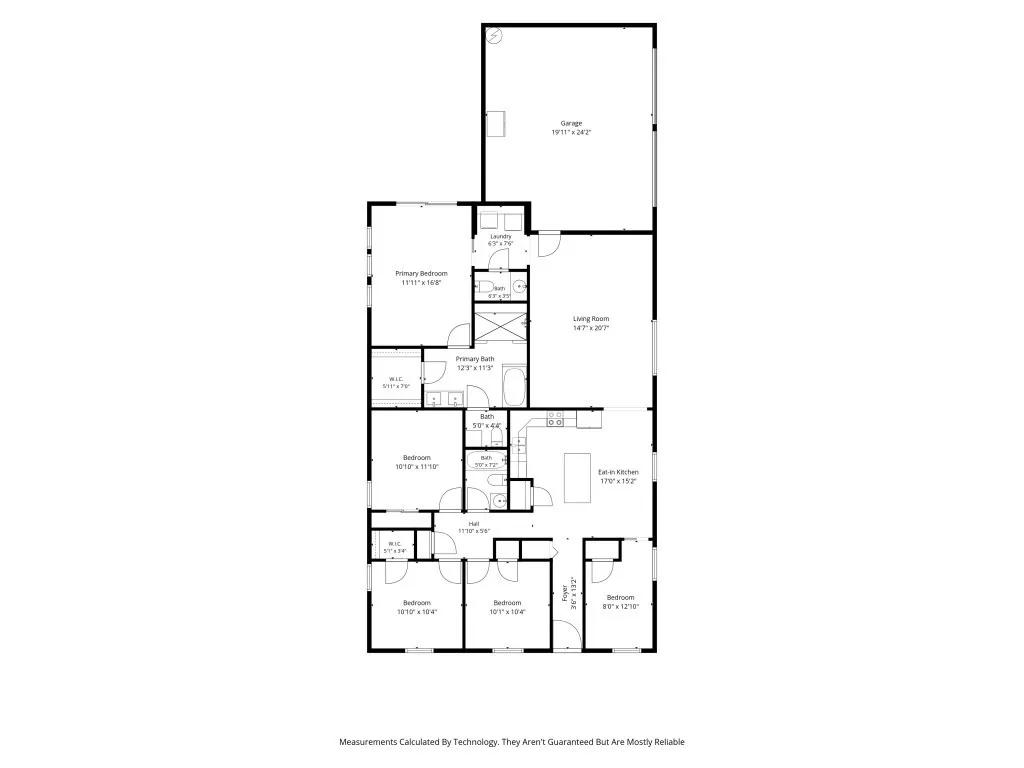 Single Family Residence For Sale in Tarrant County , 7041 Payte Lane, North Richland Hills, Texas 76182, 4 Bedroom, 3 Bathroom, 2 Garage spaces, 1,659 Sqft, built in 1971, mls#21305603, Real Estate Agent in North Richland Hills, Homes For Sale in Tarrant county, Homes For Sale in North Richland Hills, Realtor in North Richland Hills Texas, Real Estate Brokerage Independent Realty Texas, Luminita Cordes Realtor