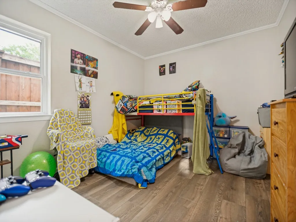 Single Family Residence For Sale in Tarrant County , 7041 Payte Lane, North Richland Hills, Texas 76182, 4 Bedroom, 3 Bathroom, 2 Garage spaces, 1,659 Sqft, built in 1971, mls#21305603, Real Estate Agent in North Richland Hills, Homes For Sale in Tarrant county, Homes For Sale in North Richland Hills, Realtor in North Richland Hills Texas, Real Estate Brokerage Independent Realty Texas, Luminita Cordes Realtor