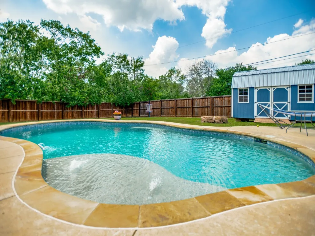 Single Family Residence For Sale in Tarrant County , 7041 Payte Lane, North Richland Hills, Texas 76182, 4 Bedroom, 3 Bathroom, 2 Garage spaces, 1,659 Sqft, built in 1971, mls#21305603, Real Estate Agent in North Richland Hills, Homes For Sale in Tarrant county, Homes For Sale in North Richland Hills, Realtor in North Richland Hills Texas, Real Estate Brokerage Independent Realty Texas, Luminita Cordes Realtor