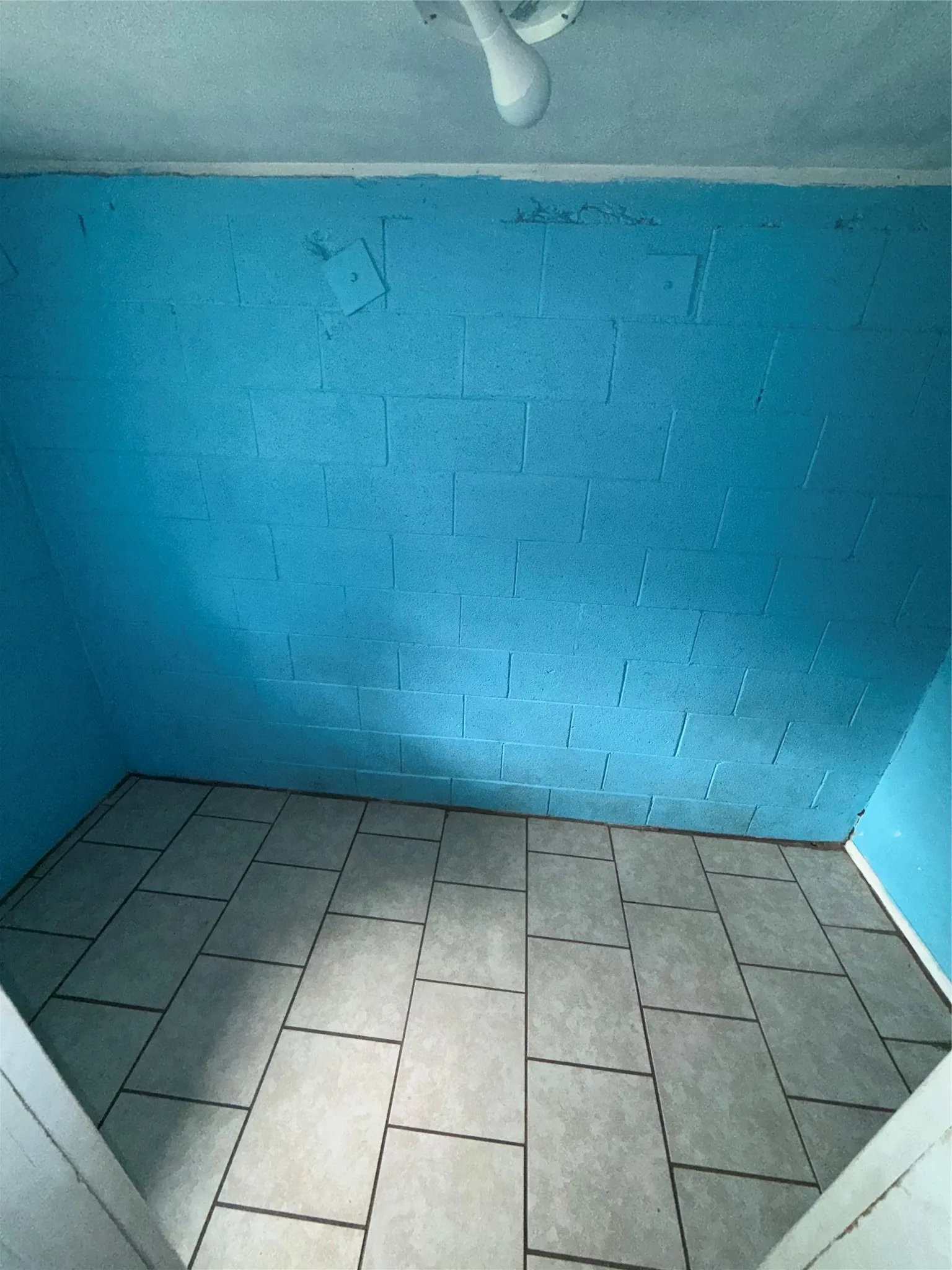 Single Family Residence For Sale in Callahan County , 222 Cherry Street, Clyde, Texas 79510, 3 Bedroom, 1 Bathroom, 1 Garage spaces, 1,260 Sqft, built in 1947, mls#21304978, Real Estate Agent in Clyde, Homes For Sale in Callahan county, Homes For Sale in Clyde, Realtor in Clyde Texas, Real Estate Brokerage Independent Realty Texas, Luminita Cordes Realtor