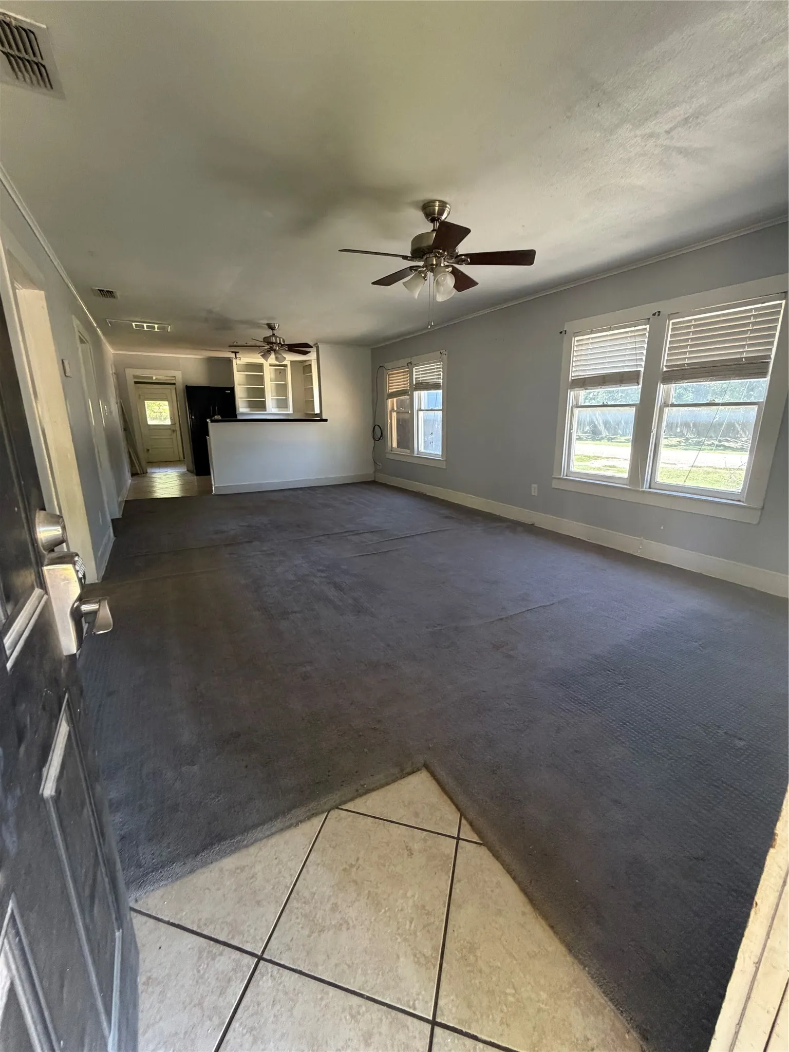 Single Family Residence For Sale in Callahan County , 222 Cherry Street, Clyde, Texas 79510, 3 Bedroom, 1 Bathroom, 1 Garage spaces, 1,260 Sqft, built in 1947, mls#21304978, Real Estate Agent in Clyde, Homes For Sale in Callahan county, Homes For Sale in Clyde, Realtor in Clyde Texas, Real Estate Brokerage Independent Realty Texas, Luminita Cordes Realtor