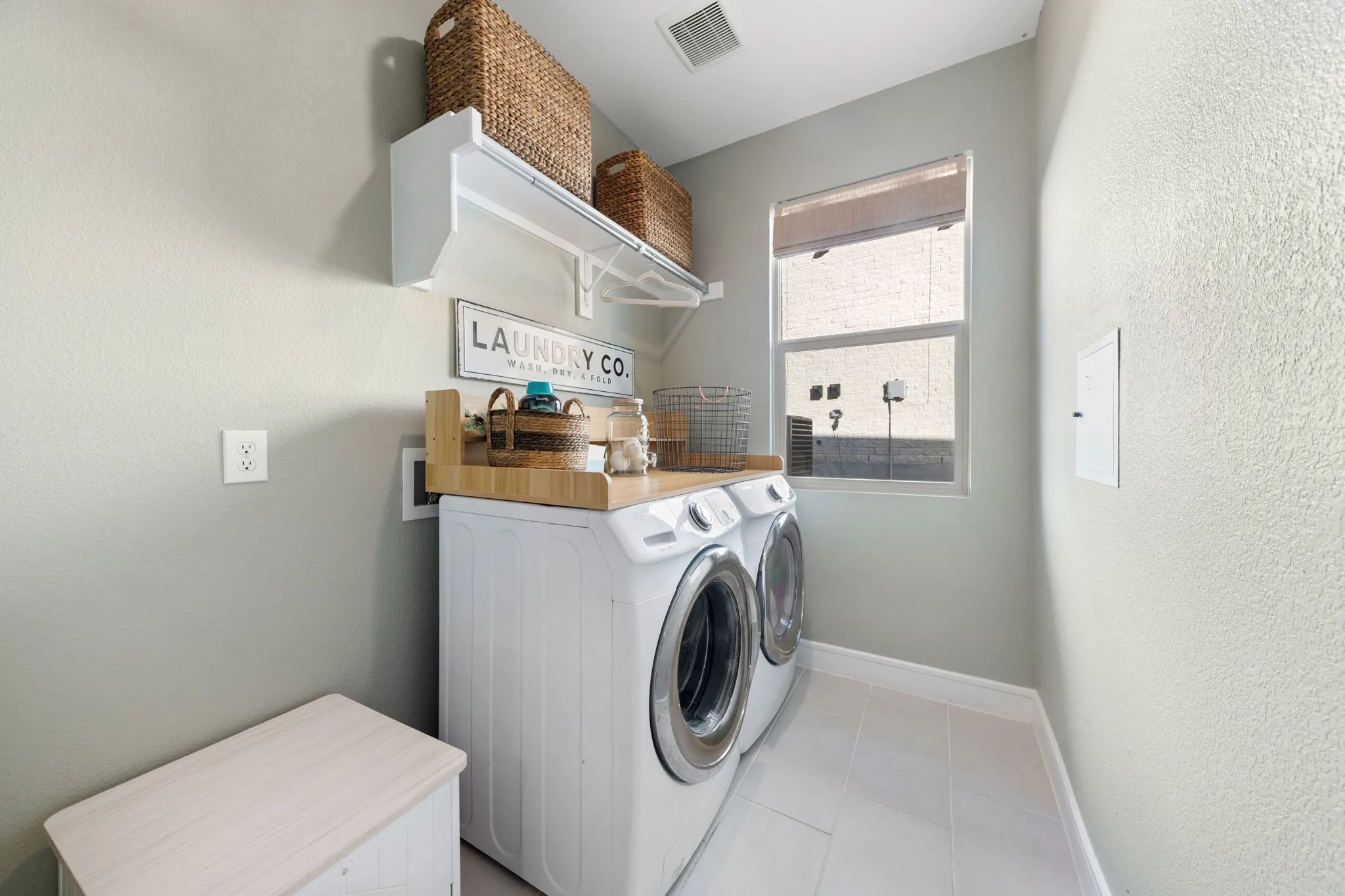 Single Family Residence For Rent in Rockwall County , 1340 Cartona Road, Fate, Texas 75087, 4 Bedrooms, 3 Bathrooms, 2 Garage spaces, 2,499 Sqft, built in 2024, Price $3,200, mls#21304667, Real Estate Agent in Fate, Homes For Rent in Rockwall county, Homes For Rent in Fate, Realtor in Fate Texas, Real Estate Brokerage Independent Realty Texas, Luminita Cordes Realtor