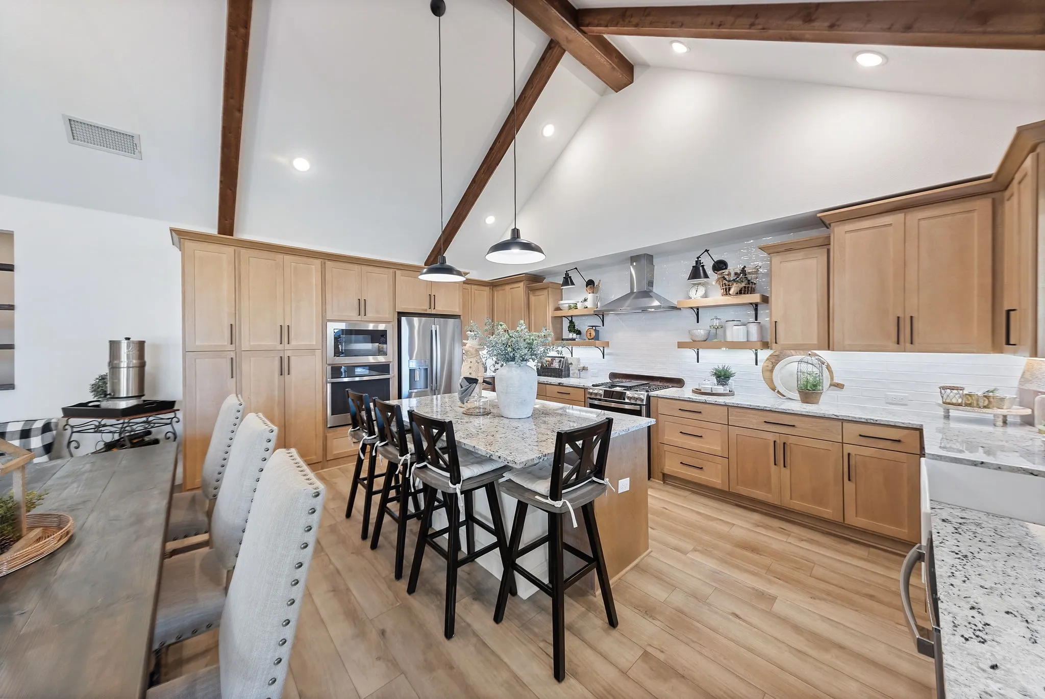 Single Family Residence For Rent in Rockwall County , 1340 Cartona Road, Fate, Texas 75087, 4 Bedrooms, 3 Bathrooms, 2 Garage spaces, 2,499 Sqft, built in 2024, Price $3,200, mls#21304667, Real Estate Agent in Fate, Homes For Rent in Rockwall county, Homes For Rent in Fate, Realtor in Fate Texas, Real Estate Brokerage Independent Realty Texas, Luminita Cordes Realtor