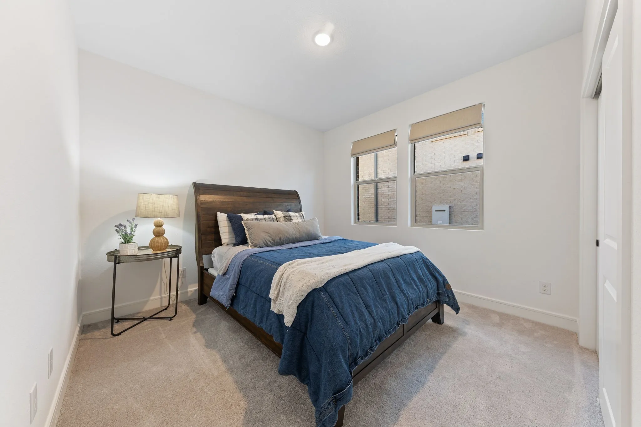 Single Family Residence For Rent in Rockwall County , 1340 Cartona Road, Fate, Texas 75087, 4 Bedrooms, 3 Bathrooms, 2 Garage spaces, 2,499 Sqft, built in 2024, Price $3,200, mls#21304667, Real Estate Agent in Fate, Homes For Rent in Rockwall county, Homes For Rent in Fate, Realtor in Fate Texas, Real Estate Brokerage Independent Realty Texas, Luminita Cordes Realtor