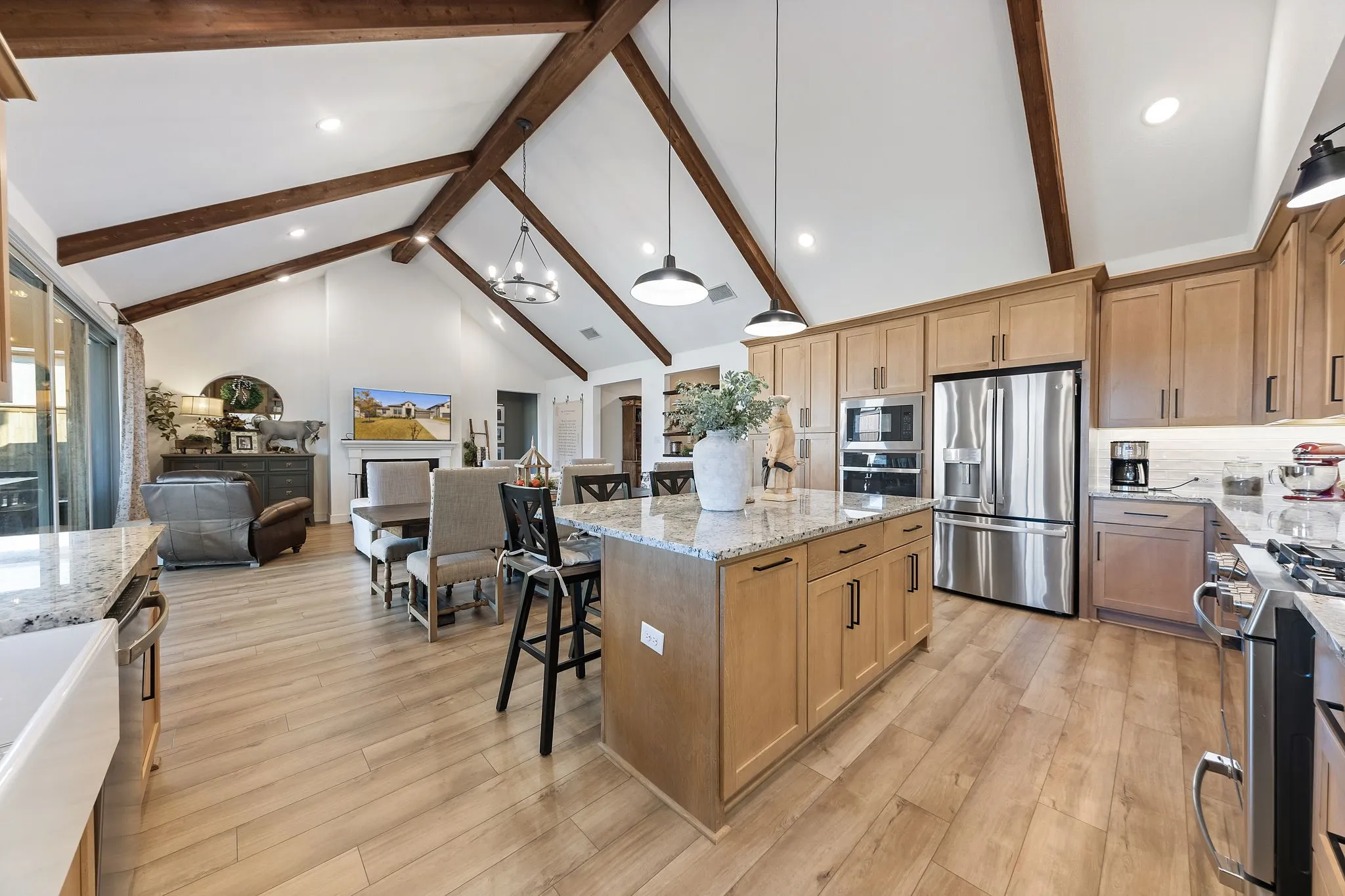 Single Family Residence For Rent in Rockwall County , 1340 Cartona Road, Fate, Texas 75087, 4 Bedrooms, 3 Bathrooms, 2 Garage spaces, 2,499 Sqft, built in 2024, Price $3,200, mls#21304667, Real Estate Agent in Fate, Homes For Rent in Rockwall county, Homes For Rent in Fate, Realtor in Fate Texas, Real Estate Brokerage Independent Realty Texas, Luminita Cordes Realtor