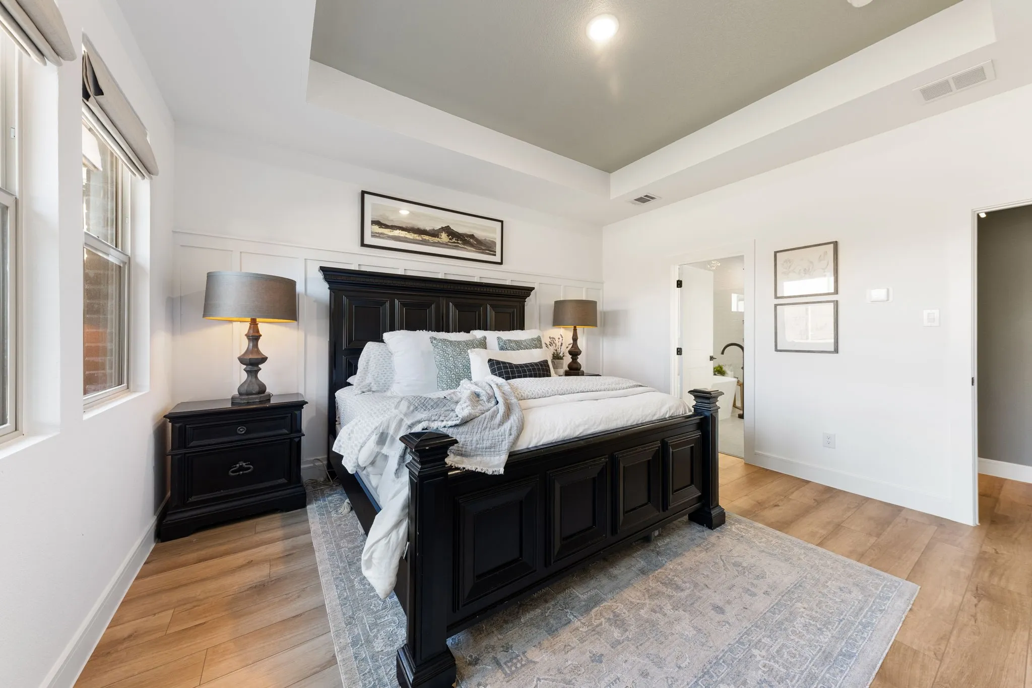Single Family Residence For Rent in Rockwall County , 1340 Cartona Road, Fate, Texas 75087, 4 Bedrooms, 3 Bathrooms, 2 Garage spaces, 2,499 Sqft, built in 2024, Price $3,200, mls#21304667, Real Estate Agent in Fate, Homes For Rent in Rockwall county, Homes For Rent in Fate, Realtor in Fate Texas, Real Estate Brokerage Independent Realty Texas, Luminita Cordes Realtor