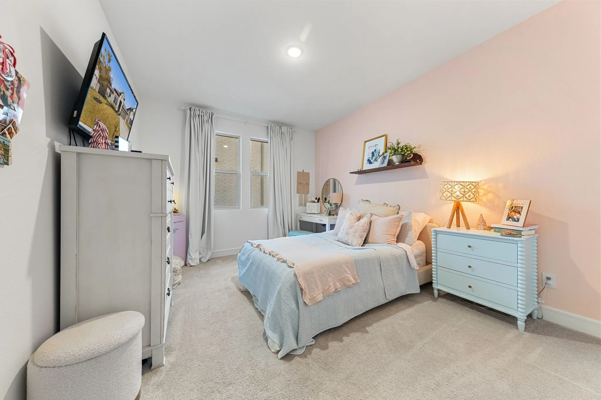 Single Family Residence For Rent in Rockwall County , 1340 Cartona Road, Fate, Texas 75087, 4 Bedrooms, 3 Bathrooms, 2 Garage spaces, 2,499 Sqft, built in 2024, Price $3,200, mls#21304667, Real Estate Agent in Fate, Homes For Rent in Rockwall county, Homes For Rent in Fate, Realtor in Fate Texas, Real Estate Brokerage Independent Realty Texas, Luminita Cordes Realtor