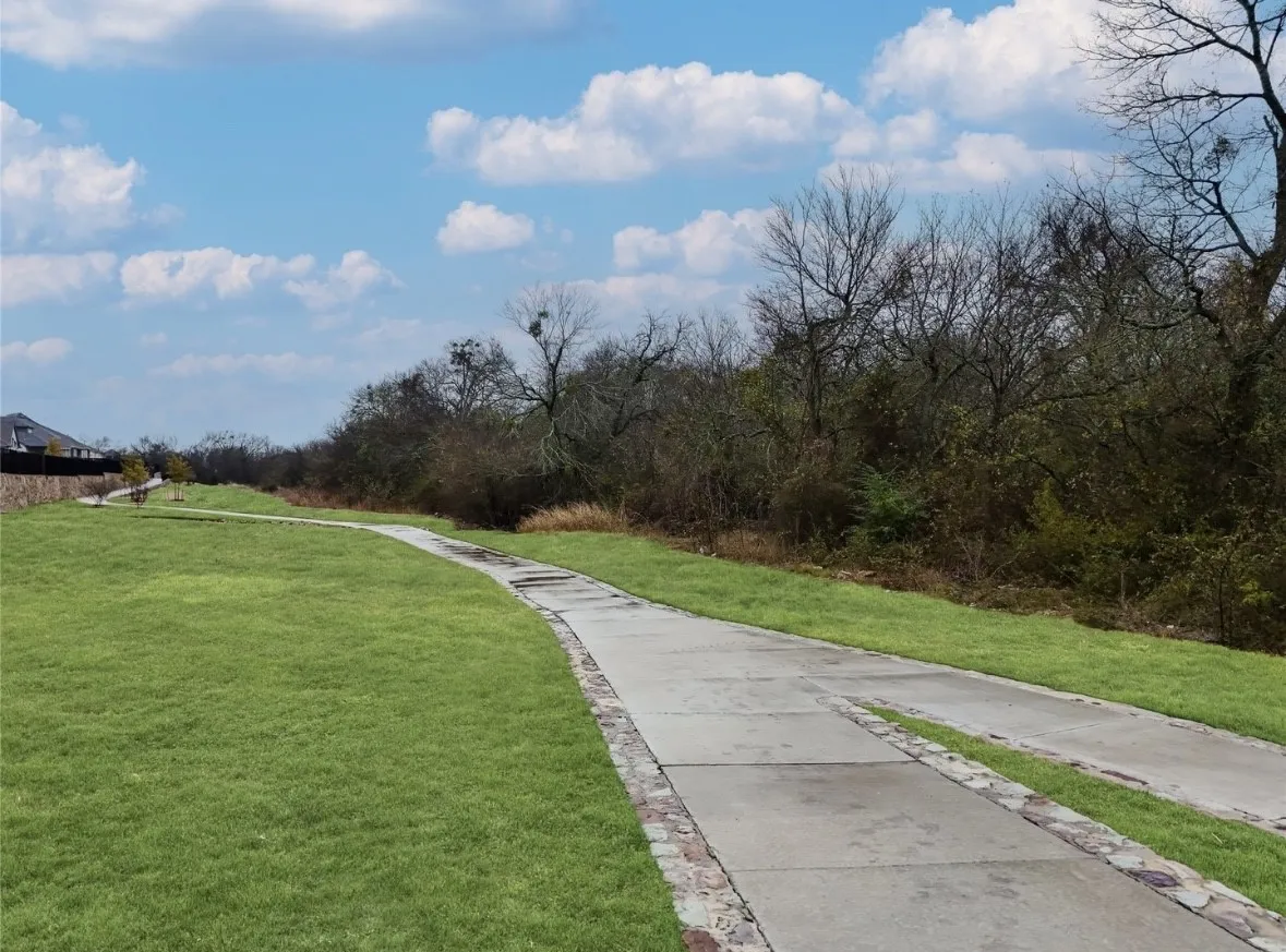 Single Family Residence For Rent in Rockwall County , 1340 Cartona Road, Fate, Texas 75087, 4 Bedrooms, 3 Bathrooms, 2 Garage spaces, 2,499 Sqft, built in 2024, Price $3,200, mls#21304667, Real Estate Agent in Fate, Homes For Rent in Rockwall county, Homes For Rent in Fate, Realtor in Fate Texas, Real Estate Brokerage Independent Realty Texas, Luminita Cordes Realtor