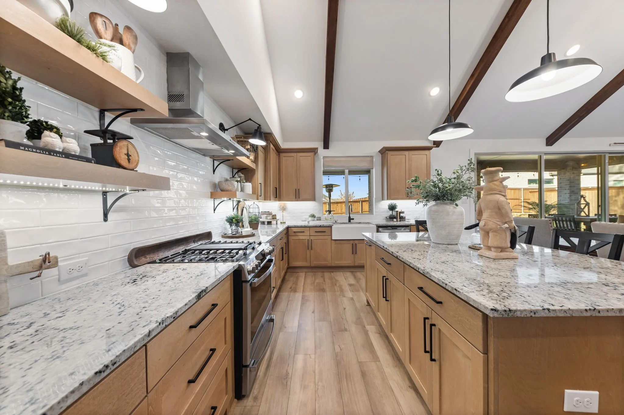 Single Family Residence For Rent in Rockwall County , 1340 Cartona Road, Fate, Texas 75087, 4 Bedrooms, 3 Bathrooms, 2 Garage spaces, 2,499 Sqft, built in 2024, Price $3,200, mls#21304667, Real Estate Agent in Fate, Homes For Rent in Rockwall county, Homes For Rent in Fate, Realtor in Fate Texas, Real Estate Brokerage Independent Realty Texas, Luminita Cordes Realtor