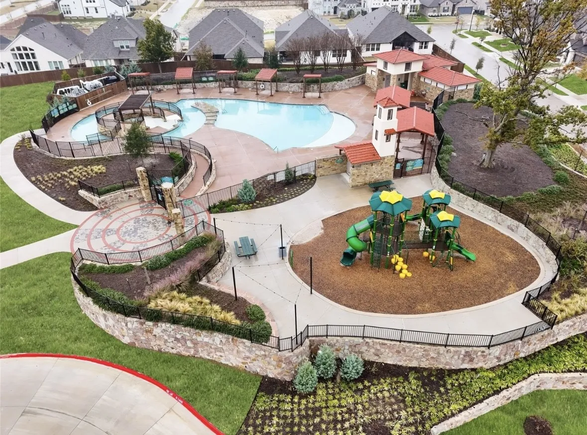 Single Family Residence For Rent in Rockwall County , 1340 Cartona Road, Fate, Texas 75087, 4 Bedrooms, 3 Bathrooms, 2 Garage spaces, 2,499 Sqft, built in 2024, Price $3,200, mls#21304667, Real Estate Agent in Fate, Homes For Rent in Rockwall county, Homes For Rent in Fate, Realtor in Fate Texas, Real Estate Brokerage Independent Realty Texas, Luminita Cordes Realtor