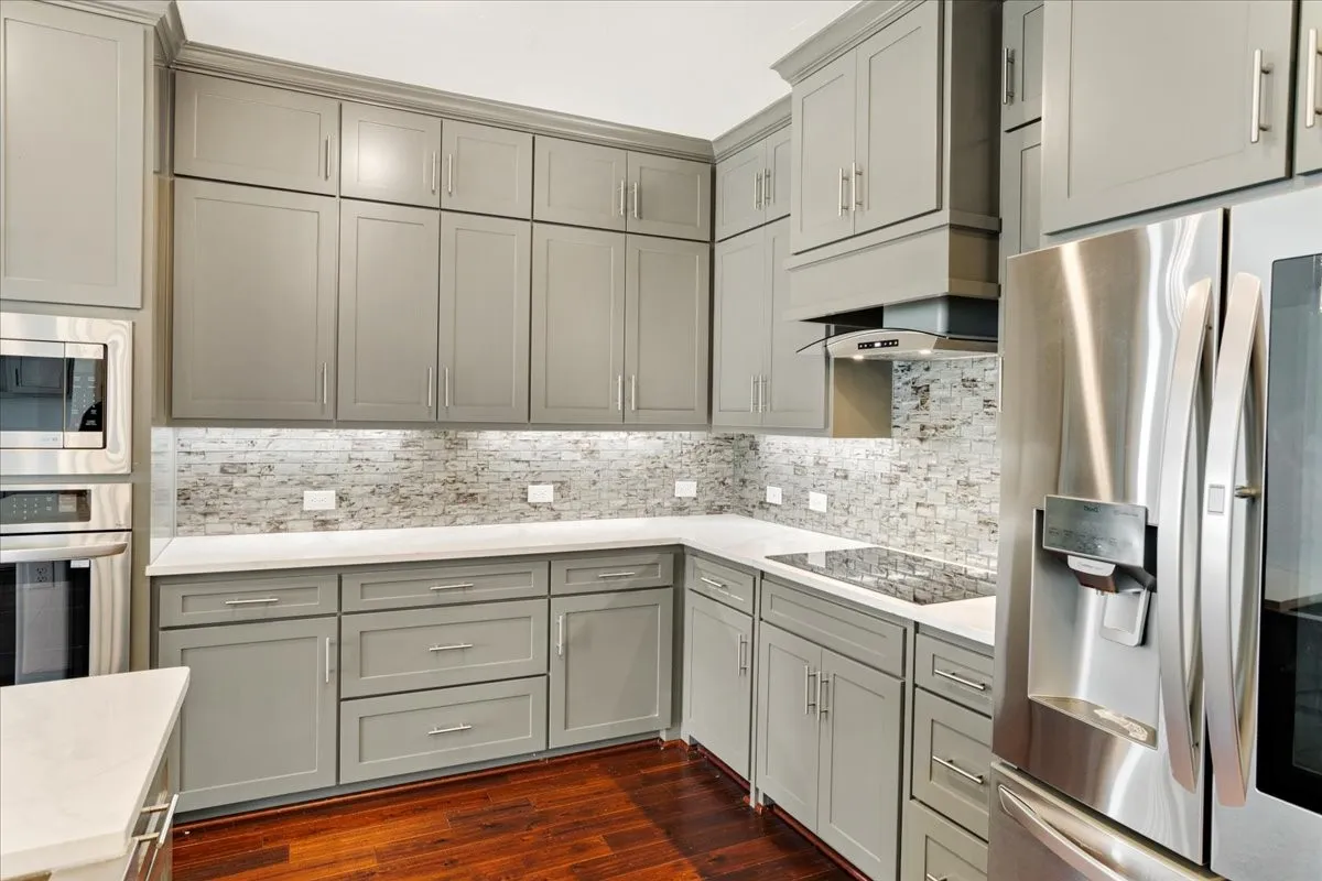Single Family Residence For Sale in Collin County , 10505 Clark Court, Princeton, Texas 75407, 4 Bedroom, 3 Bathroom, 3 Garage spaces, 2,816 Sqft, built in 2021, mls#21303422, Real Estate Agent in Princeton, Homes For Sale in Collin county, Homes For Sale in Princeton, Realtor in Princeton Texas, Real Estate Brokerage Independent Realty Texas, Luminita Cordes Realtor