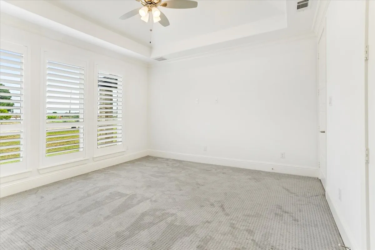 Single Family Residence For Sale in Collin County , 10505 Clark Court, Princeton, Texas 75407, 4 Bedroom, 3 Bathroom, 3 Garage spaces, 2,816 Sqft, built in 2021, mls#21303422, Real Estate Agent in Princeton, Homes For Sale in Collin county, Homes For Sale in Princeton, Realtor in Princeton Texas, Real Estate Brokerage Independent Realty Texas, Luminita Cordes Realtor