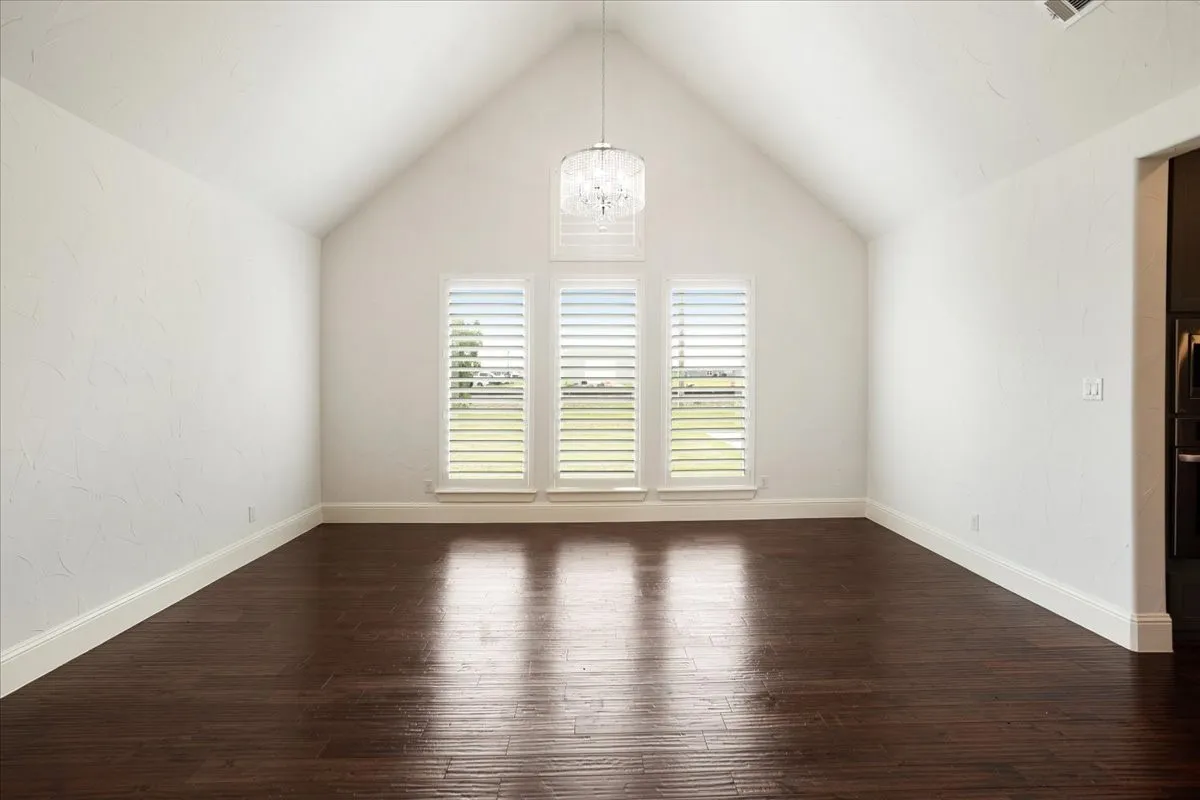 Single Family Residence For Sale in Collin County , 10505 Clark Court, Princeton, Texas 75407, 4 Bedroom, 3 Bathroom, 3 Garage spaces, 2,816 Sqft, built in 2021, mls#21303422, Real Estate Agent in Princeton, Homes For Sale in Collin county, Homes For Sale in Princeton, Realtor in Princeton Texas, Real Estate Brokerage Independent Realty Texas, Luminita Cordes Realtor