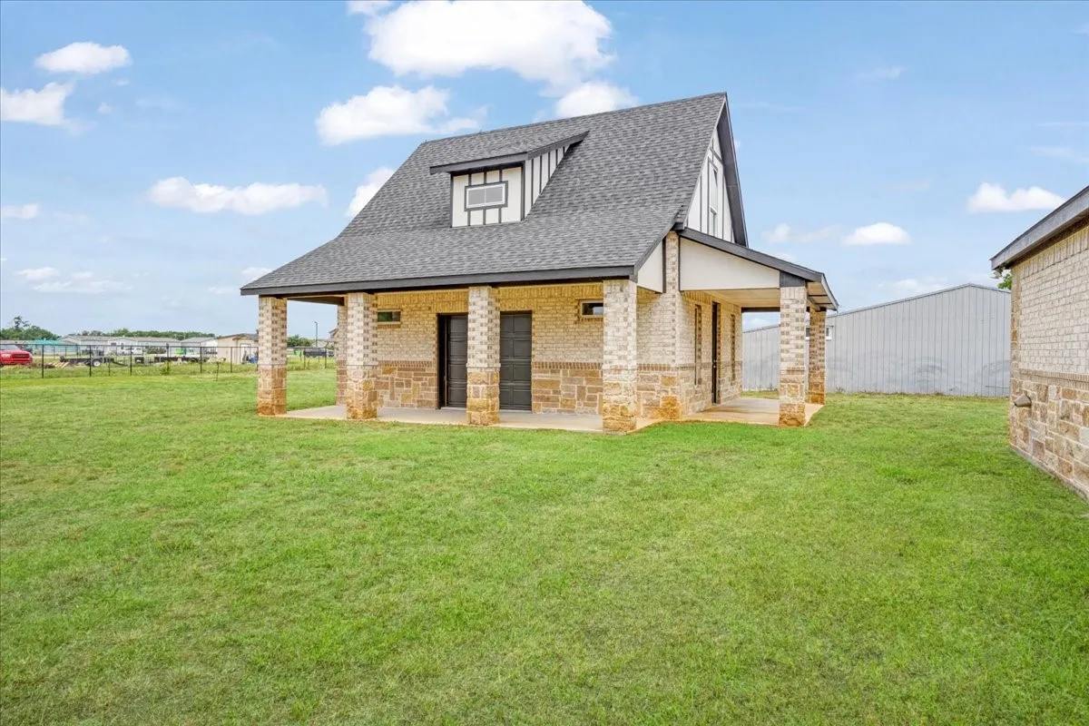 Single Family Residence For Sale in Collin County , 10505 Clark Court, Princeton, Texas 75407, 4 Bedroom, 3 Bathroom, 3 Garage spaces, 2,816 Sqft, built in 2021, mls#21303422, Real Estate Agent in Princeton, Homes For Sale in Collin county, Homes For Sale in Princeton, Realtor in Princeton Texas, Real Estate Brokerage Independent Realty Texas, Luminita Cordes Realtor
