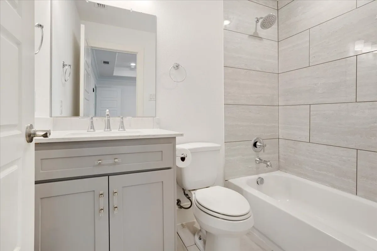 Single Family Residence For Sale in Collin County , 10505 Clark Court, Princeton, Texas 75407, 4 Bedroom, 3 Bathroom, 3 Garage spaces, 2,816 Sqft, built in 2021, mls#21303422, Real Estate Agent in Princeton, Homes For Sale in Collin county, Homes For Sale in Princeton, Realtor in Princeton Texas, Real Estate Brokerage Independent Realty Texas, Luminita Cordes Realtor