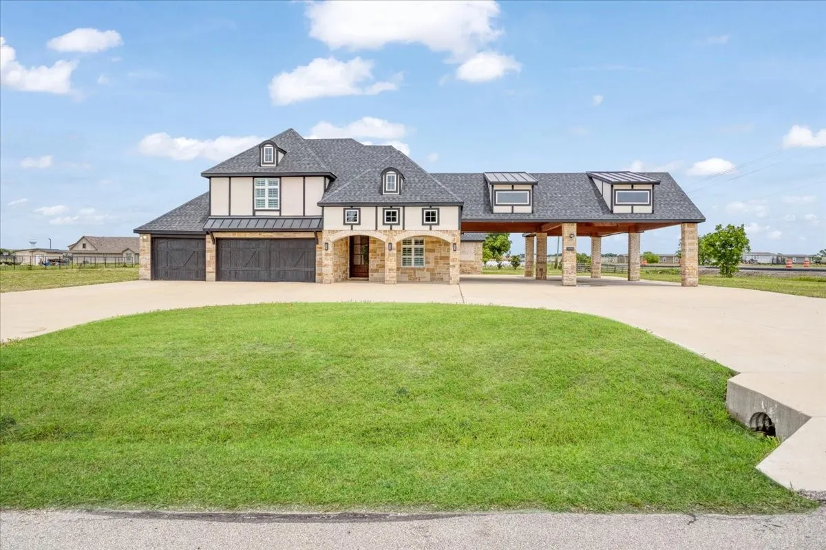 Single Family Residence For Sale in Collin County , 10505 Clark Court, Princeton, Texas 75407, 4 Bedroom, 3 Bathroom, 3 Garage spaces, 2,816 Sqft, built in 2021, mls#21303422, Real Estate Agent in Princeton, Homes For Sale in Collin county, Homes For Sale in Princeton, Realtor in Princeton Texas, Real Estate Brokerage Independent Realty Texas, Luminita Cordes Realtor