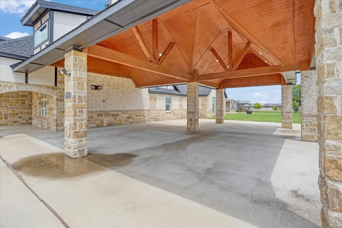 Single Family Residence For Sale in Collin County , 10505 Clark Court, Princeton, Texas 75407, 4 Bedroom, 3 Bathroom, 3 Garage spaces, 2,816 Sqft, built in 2021, mls#21303422, Real Estate Agent in Princeton, Homes For Sale in Collin county, Homes For Sale in Princeton, Realtor in Princeton Texas, Real Estate Brokerage Independent Realty Texas, Luminita Cordes Realtor